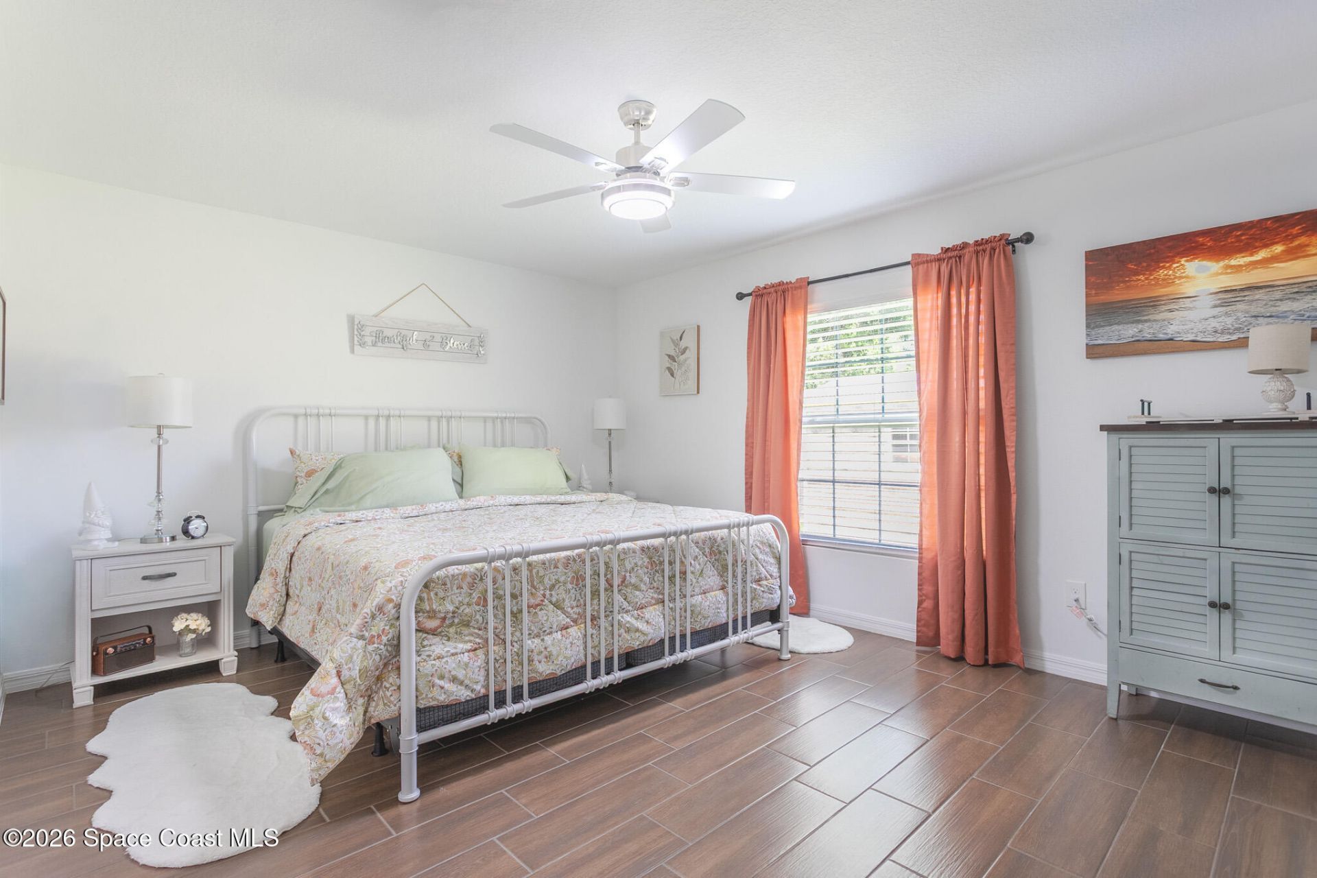 1771 Monrovia Street NW , Palm Bay, FL 32907 Photo