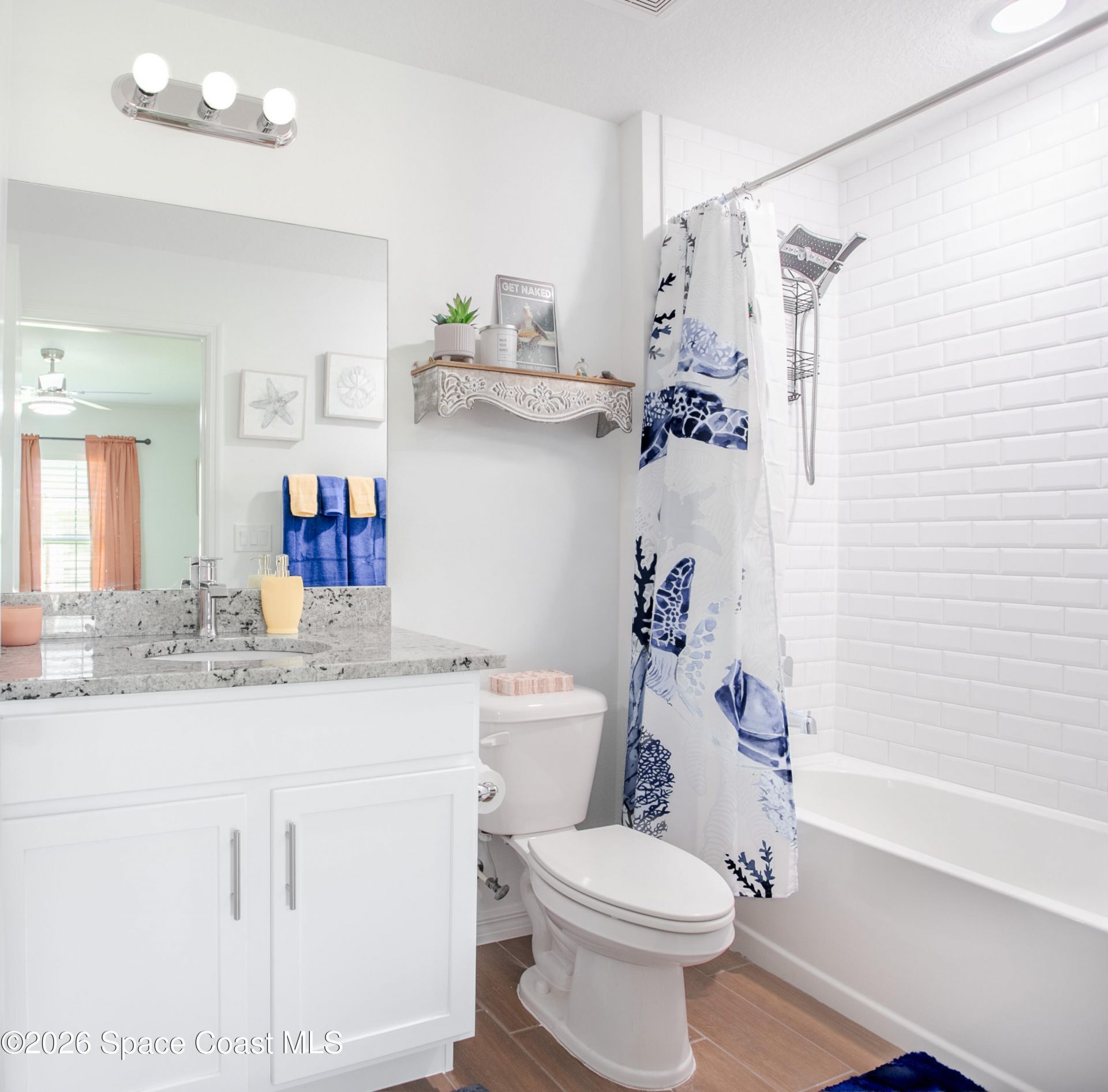 1771 Monrovia Street NW , Palm Bay, FL 32907 Photo