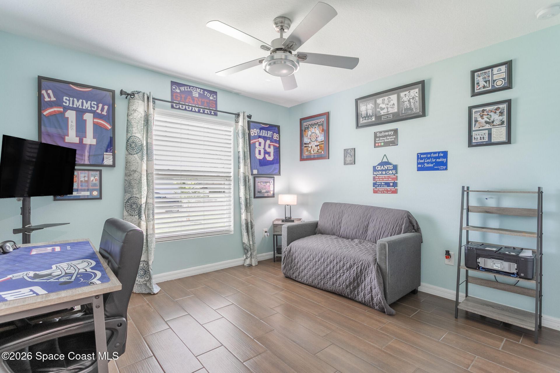 1771 Monrovia Street NW , Palm Bay, FL 32907 Photo