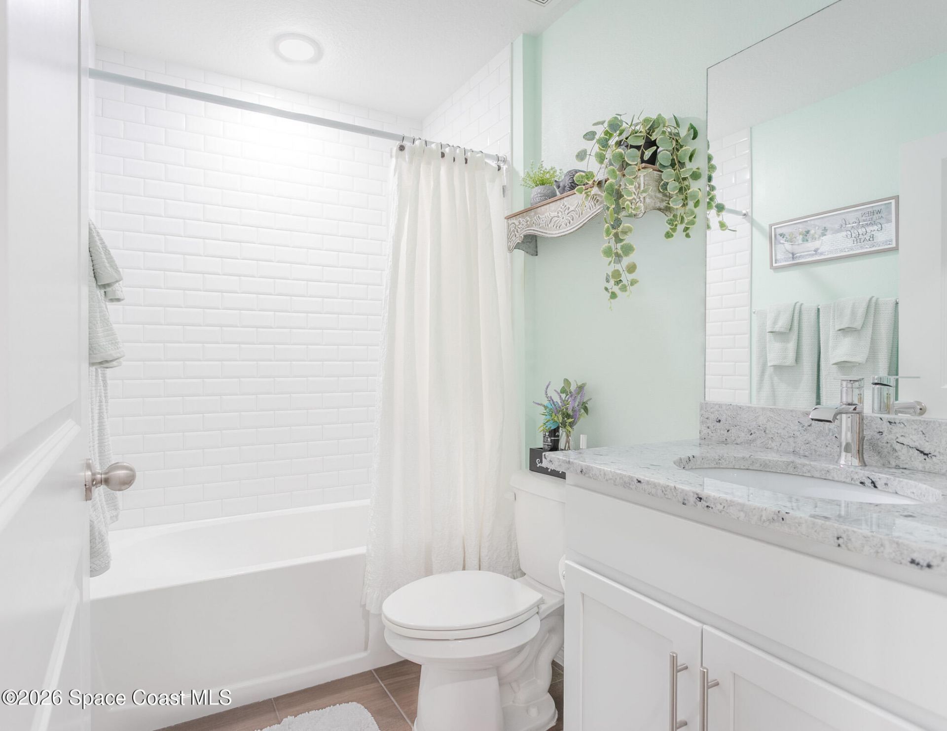 1771 Monrovia Street NW , Palm Bay, FL 32907 Photo