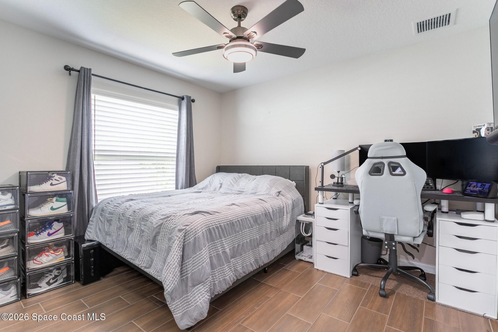 1771 Monrovia Street NW , Palm Bay, FL 32907 Photo