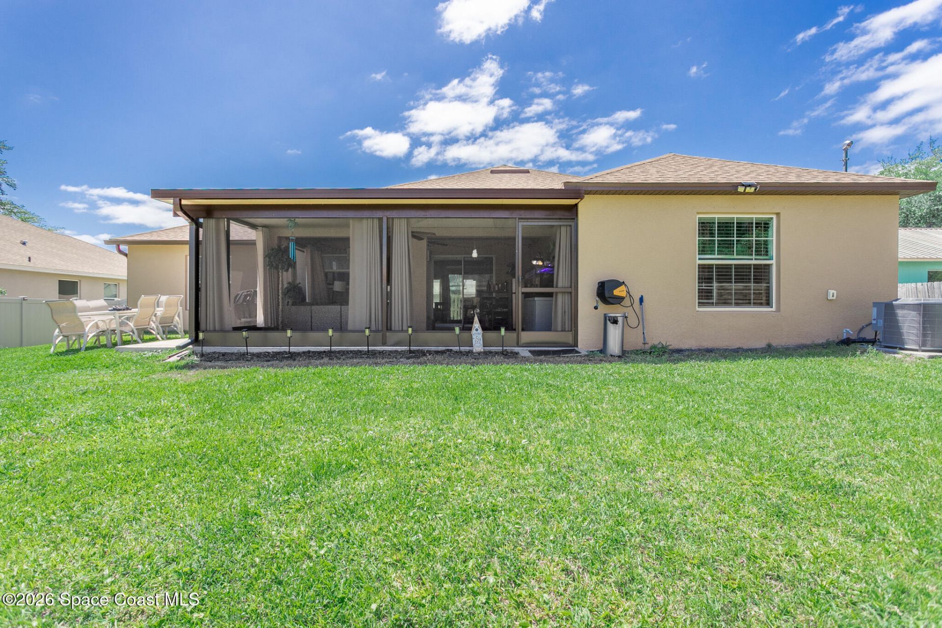 1771 Monrovia Street NW , Palm Bay, FL 32907 Photo