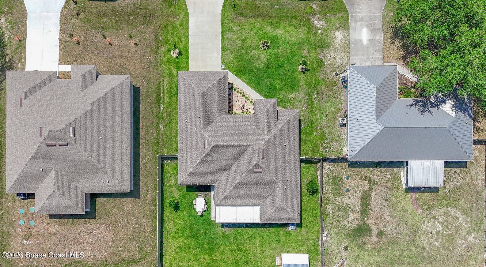 1771 Monrovia Street NW , Palm Bay, FL 32907 Photo