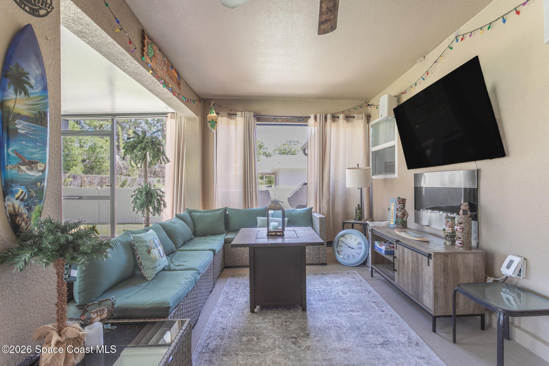 1771 Monrovia Street NW , Palm Bay, FL 32907 Photo