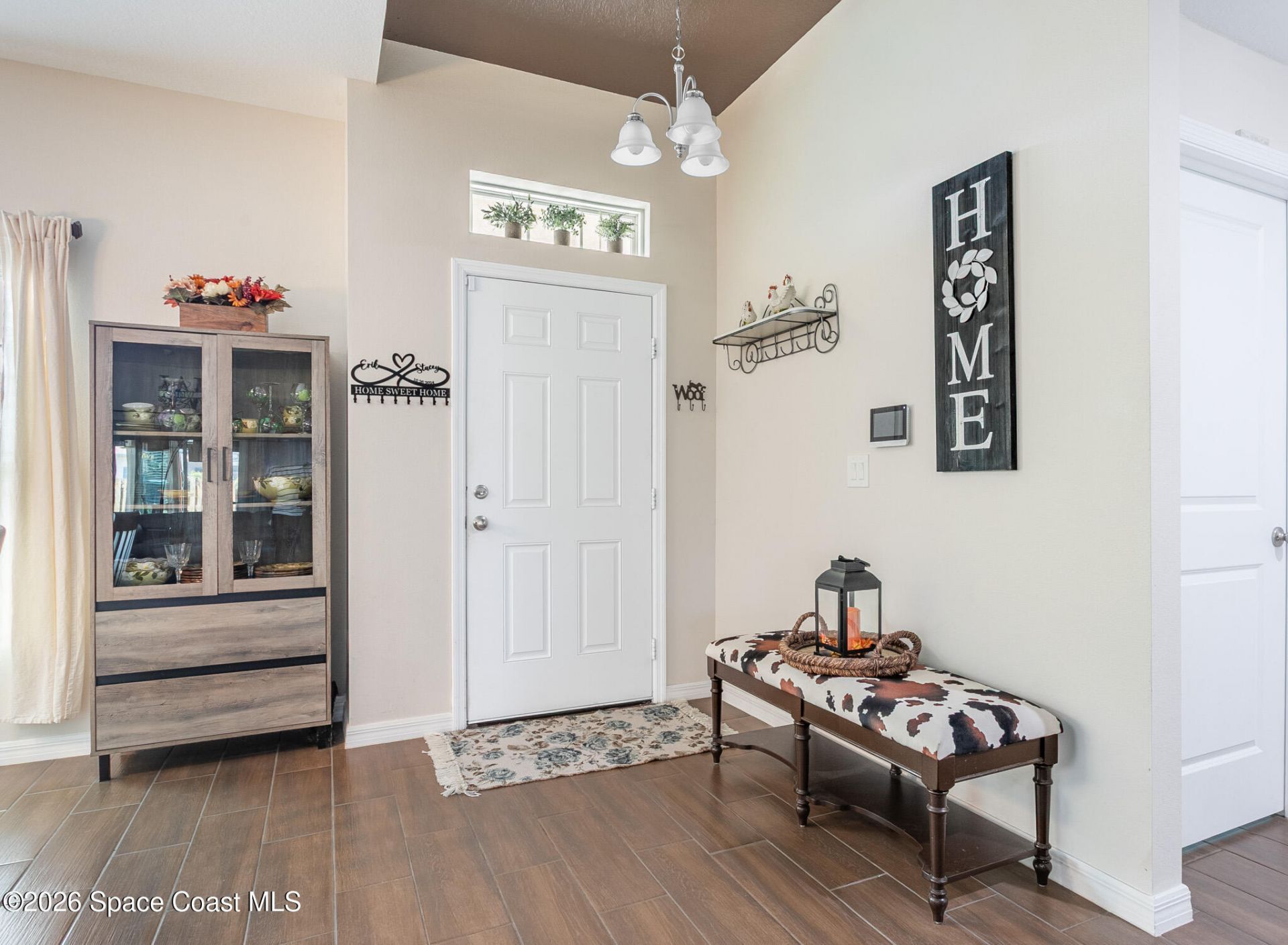 1771 Monrovia Street NW , Palm Bay, FL 32907 Photo