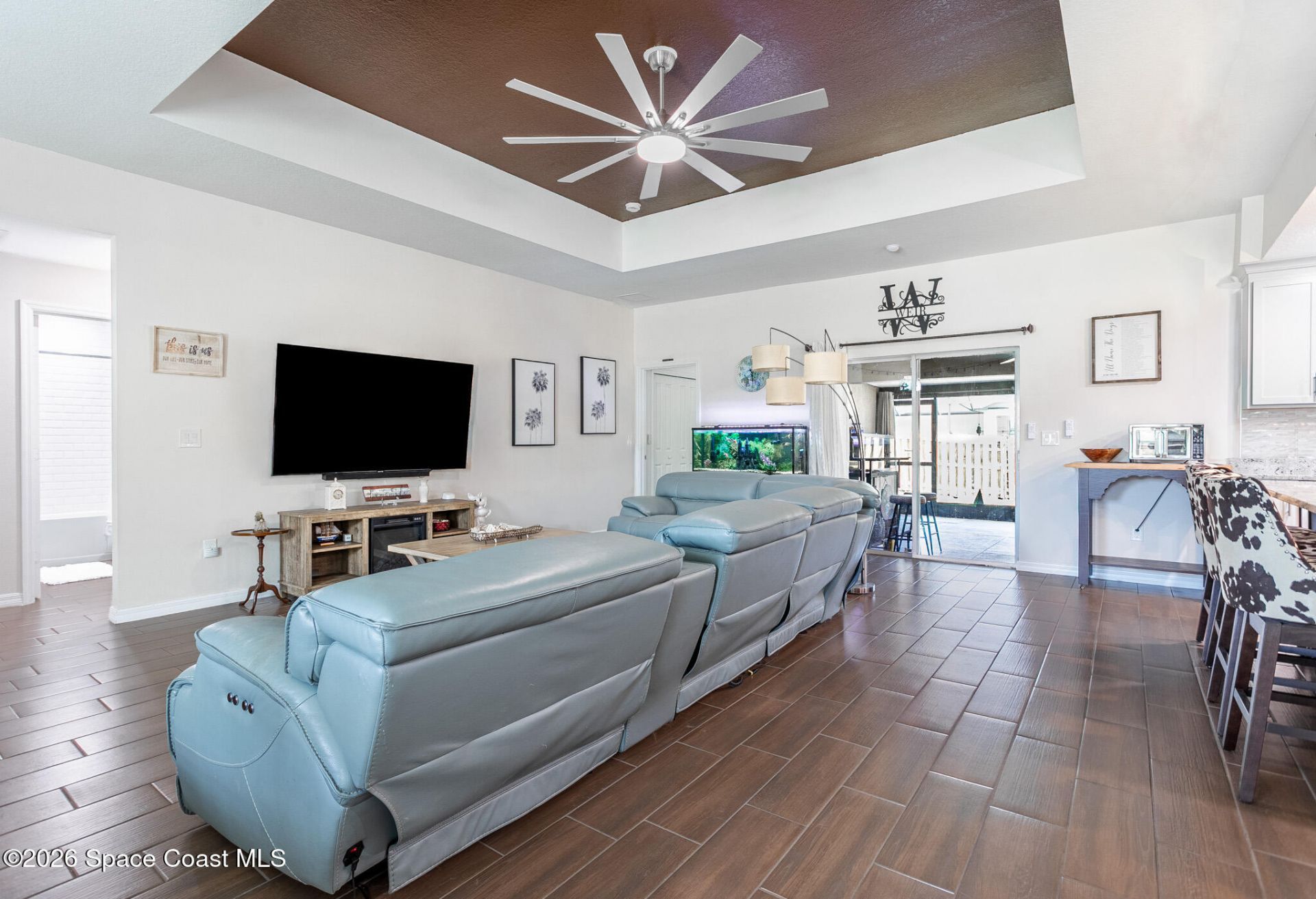 1771 Monrovia Street NW , Palm Bay, FL 32907 Photo