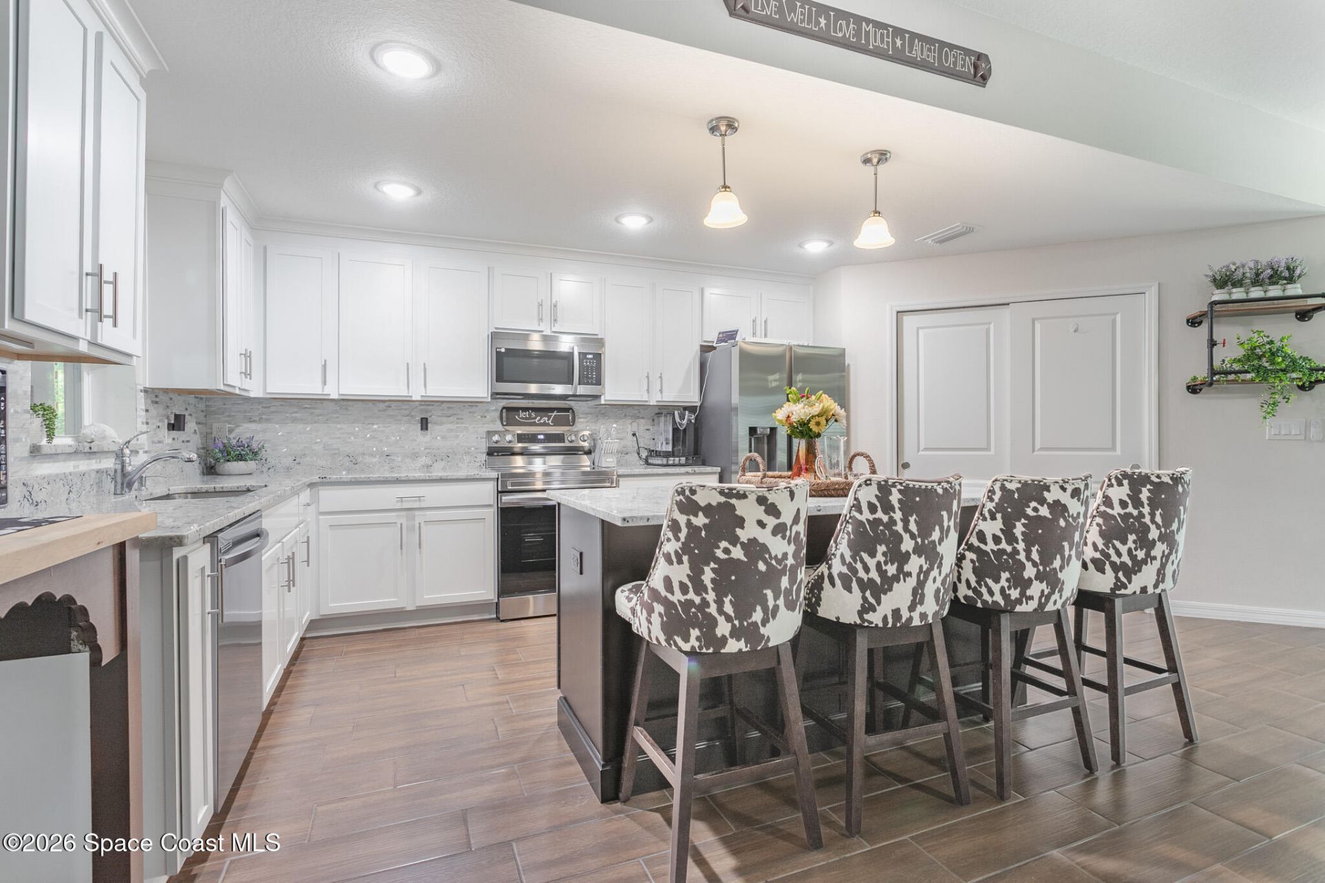 1771 Monrovia Street NW , Palm Bay, FL 32907 Photo