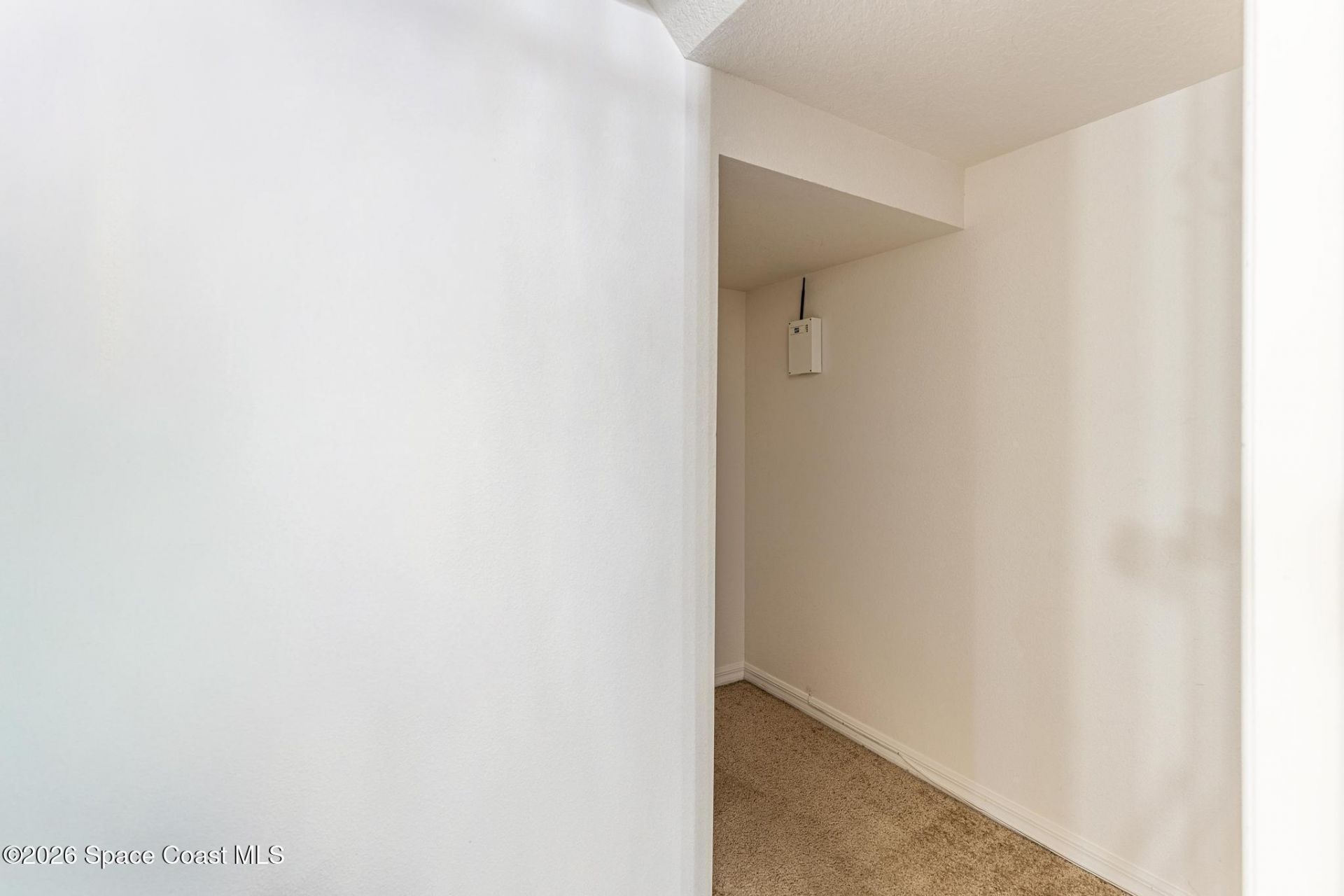 2722 Big Timber Drive , Kissimmee, FL 34758 Photo