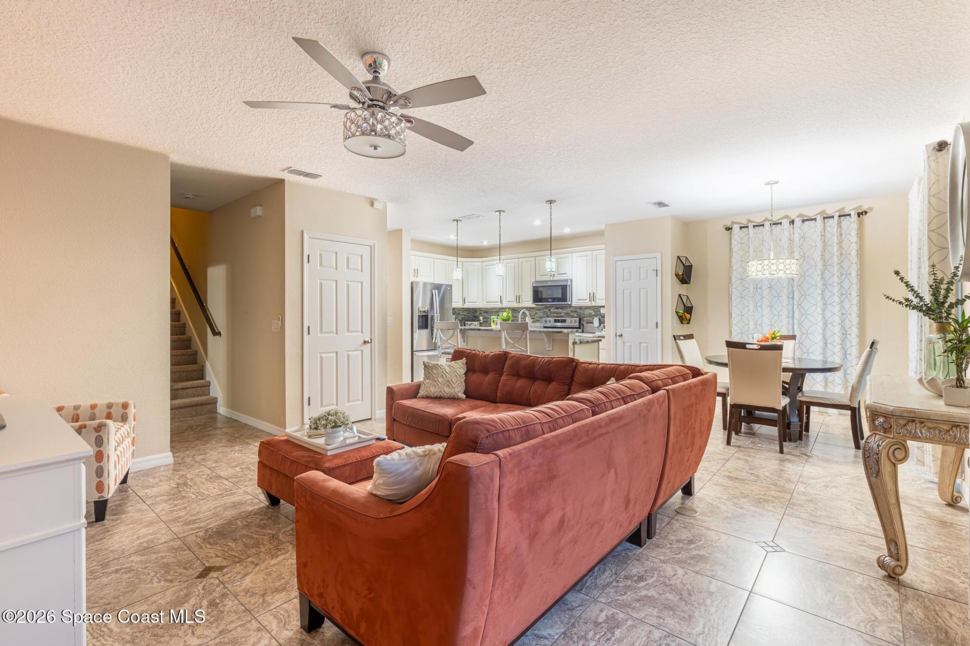 2722 Big Timber Drive , Kissimmee, FL 34758 Photo