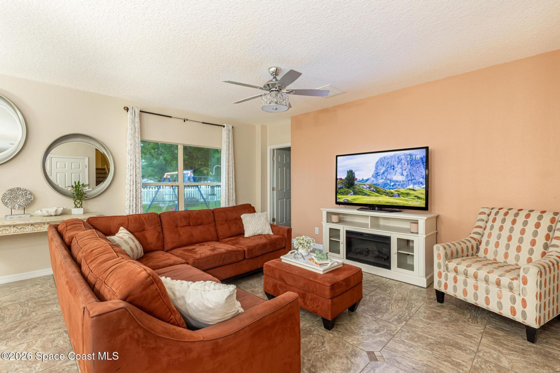 2722 Big Timber Drive , Kissimmee, FL 34758 Photo