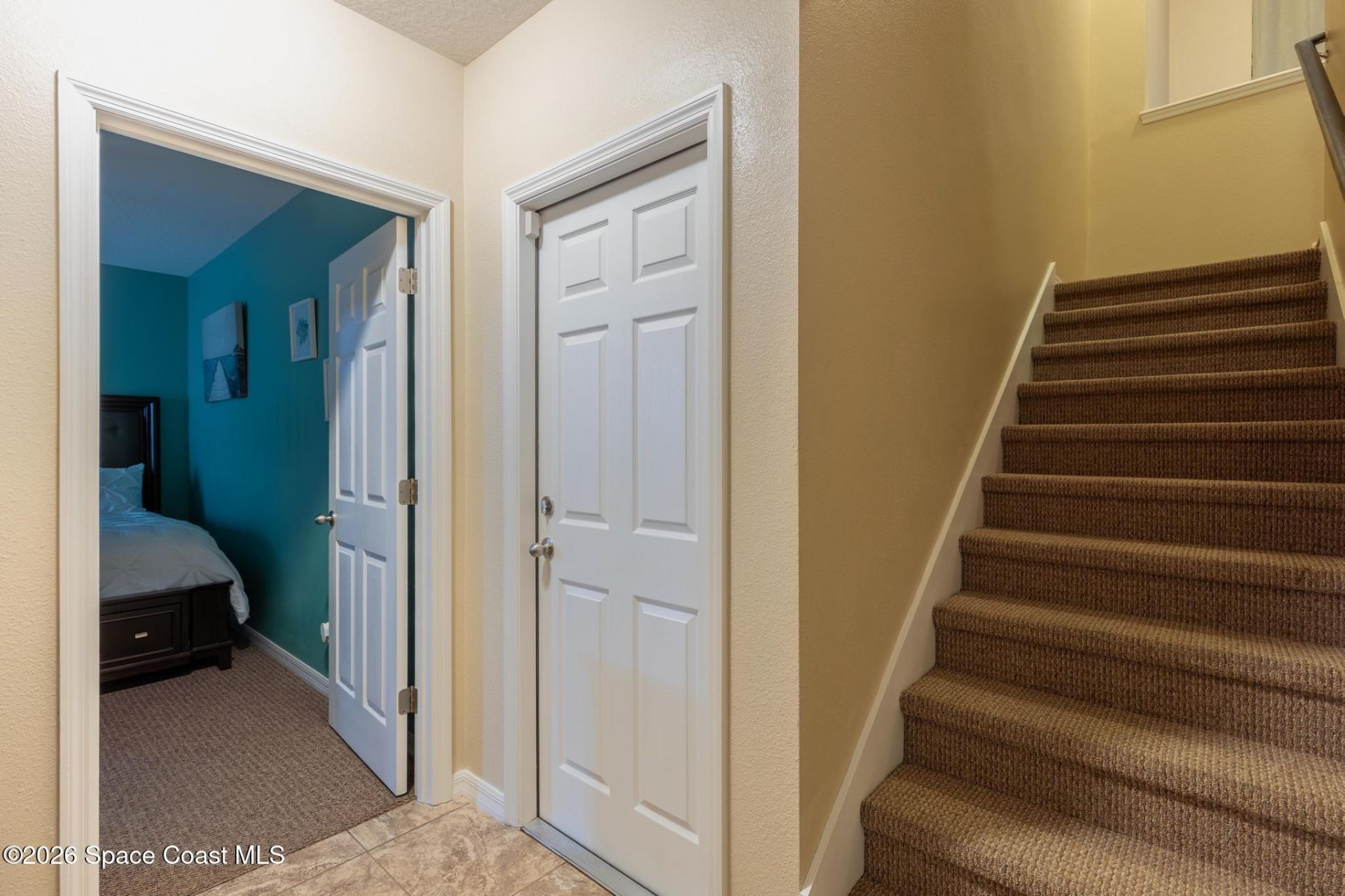 2722 Big Timber Drive , Kissimmee, FL 34758 Photo