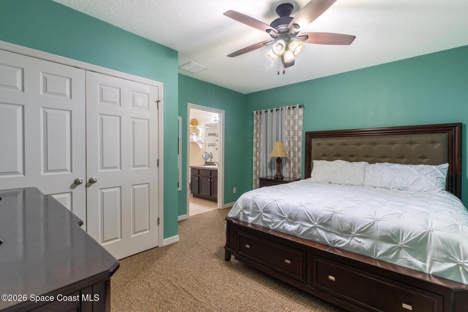 2722 Big Timber Drive , Kissimmee, FL 34758 Photo