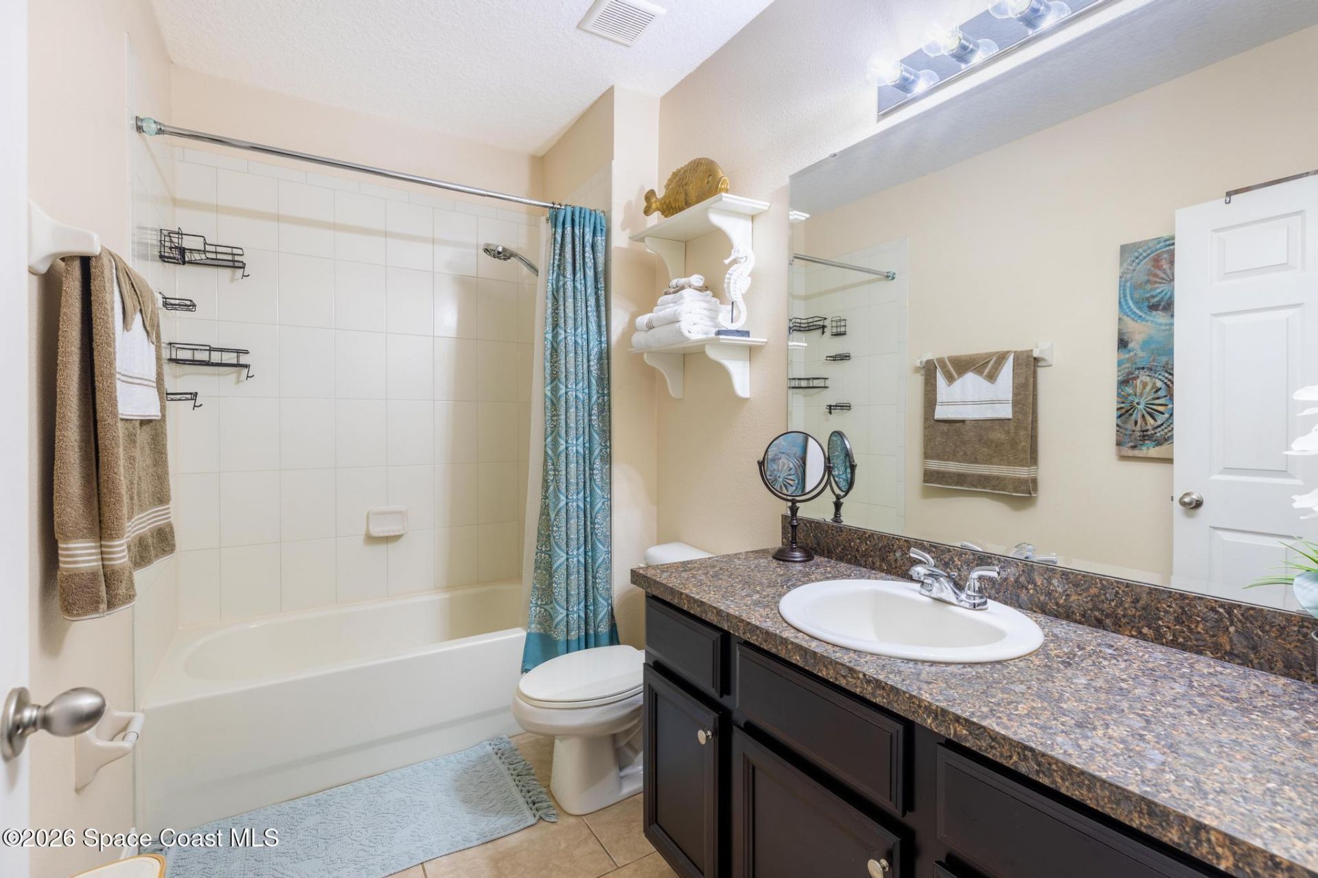 2722 Big Timber Drive , Kissimmee, FL 34758 Photo