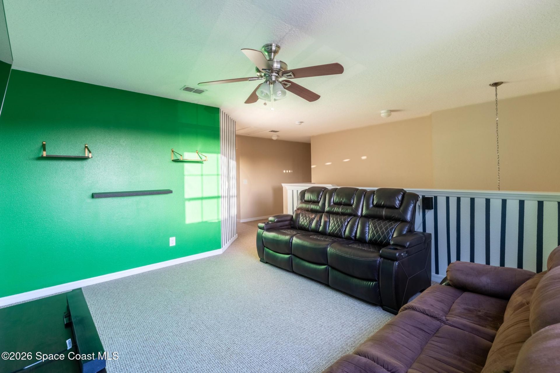 2722 Big Timber Drive , Kissimmee, FL 34758 Photo