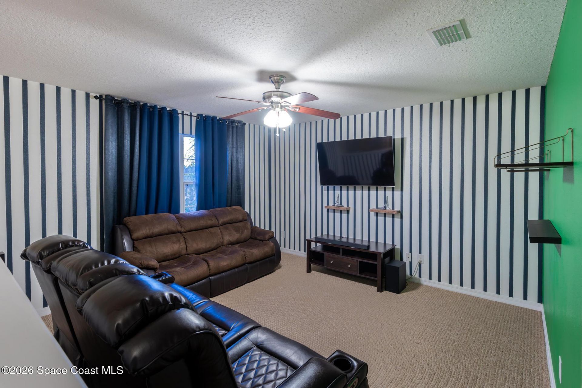 2722 Big Timber Drive , Kissimmee, FL 34758 Photo