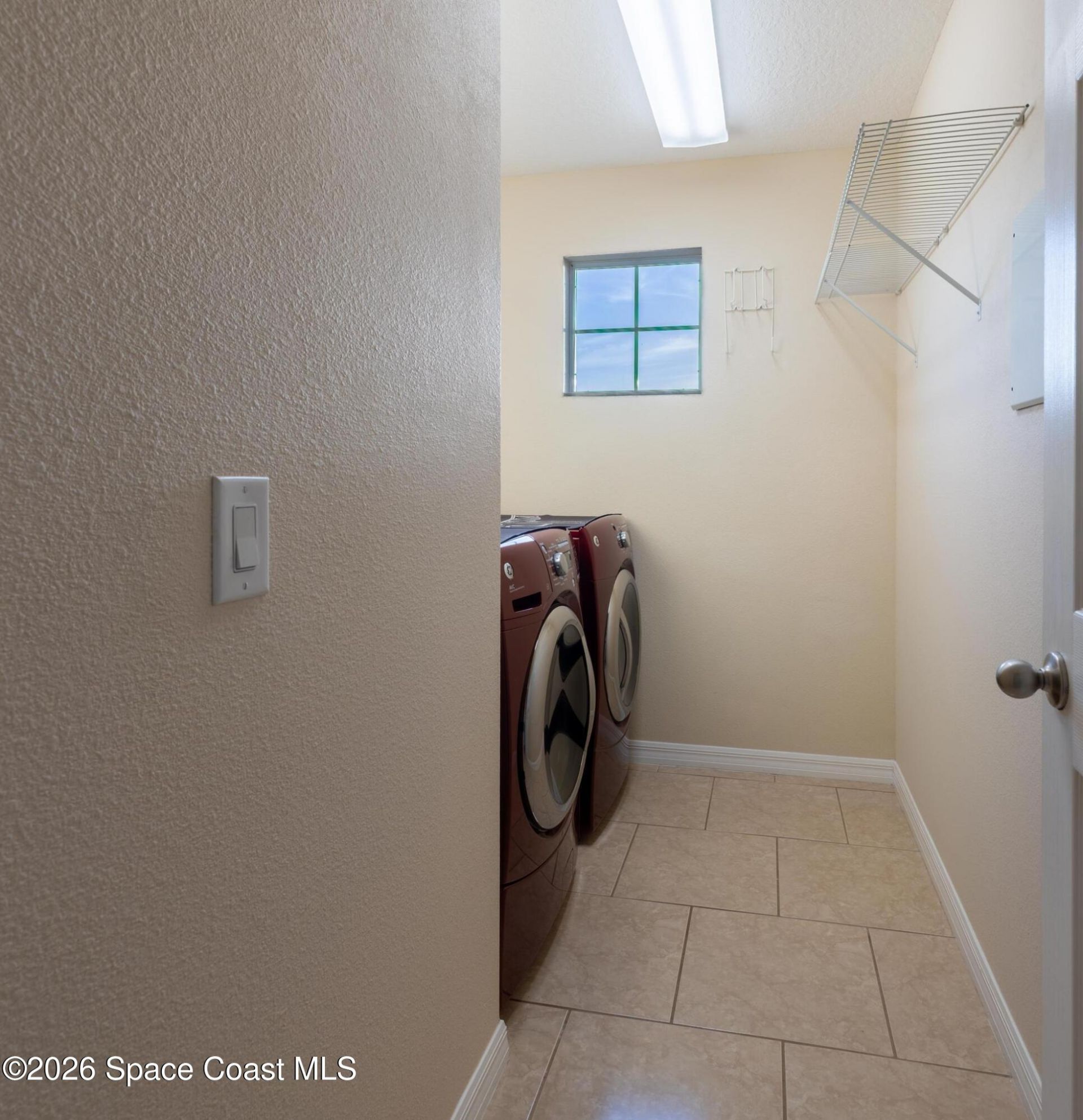 2722 Big Timber Drive , Kissimmee, FL 34758 Photo