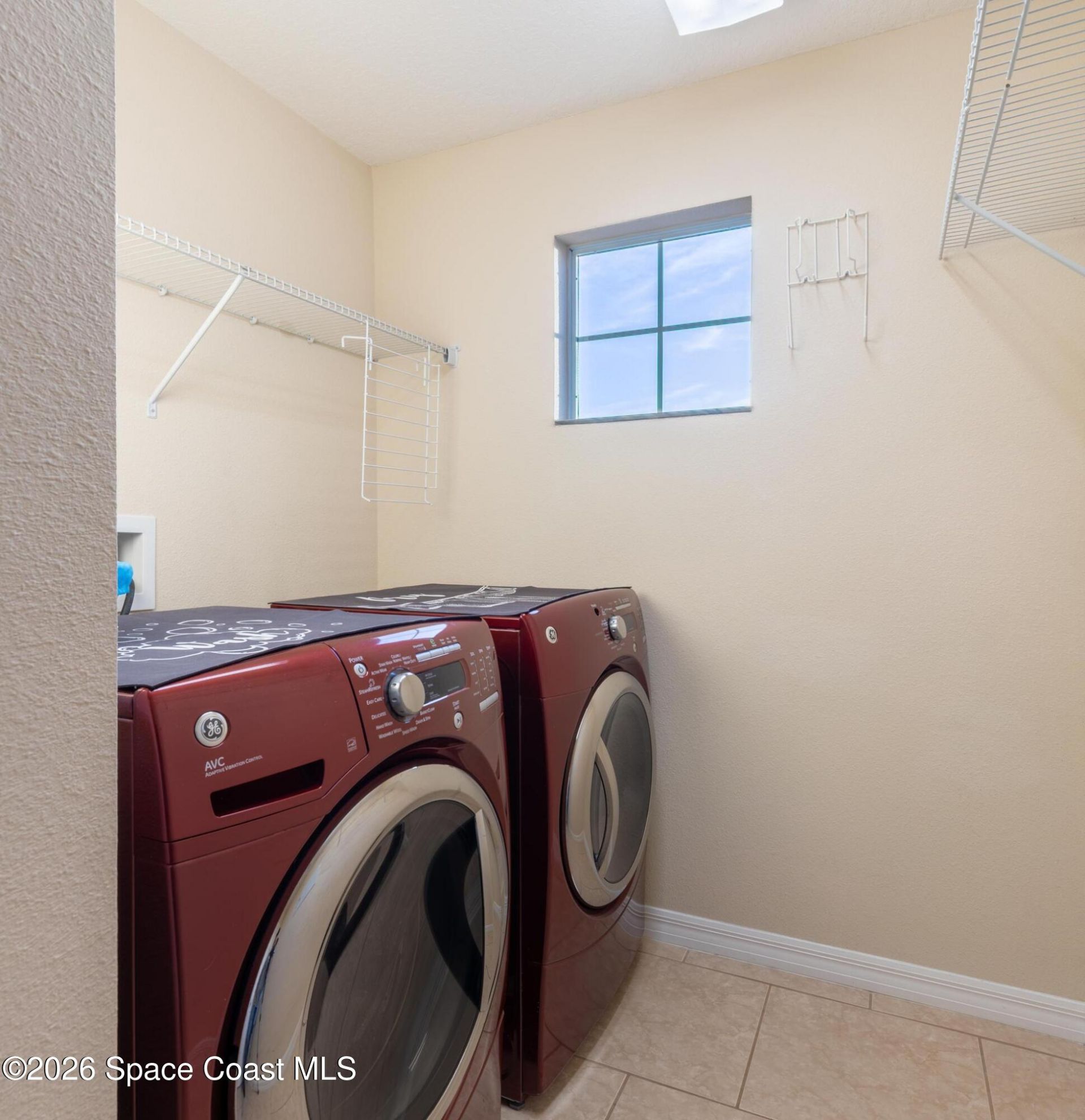 2722 Big Timber Drive , Kissimmee, FL 34758 Photo
