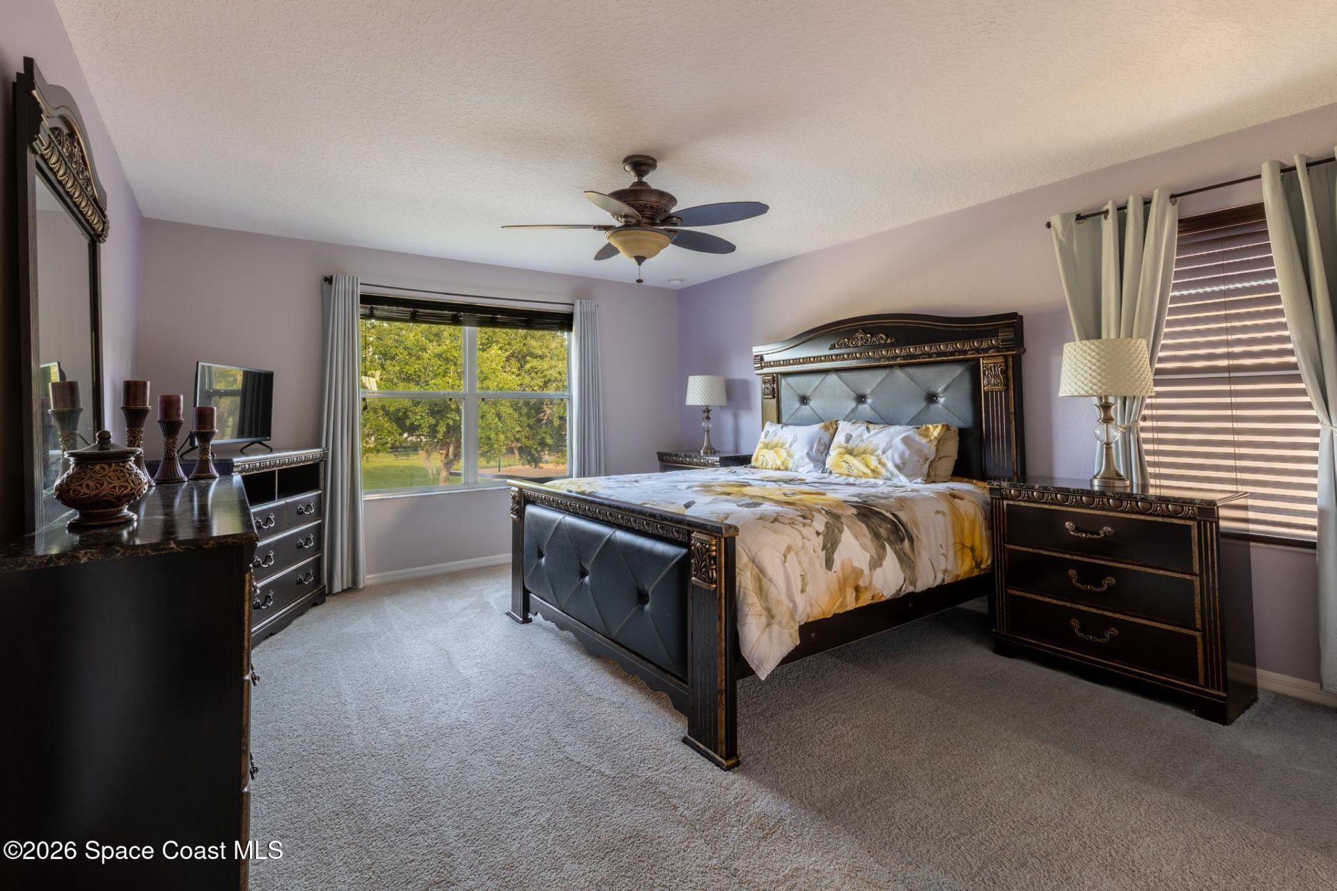 2722 Big Timber Drive , Kissimmee, FL 34758 Photo