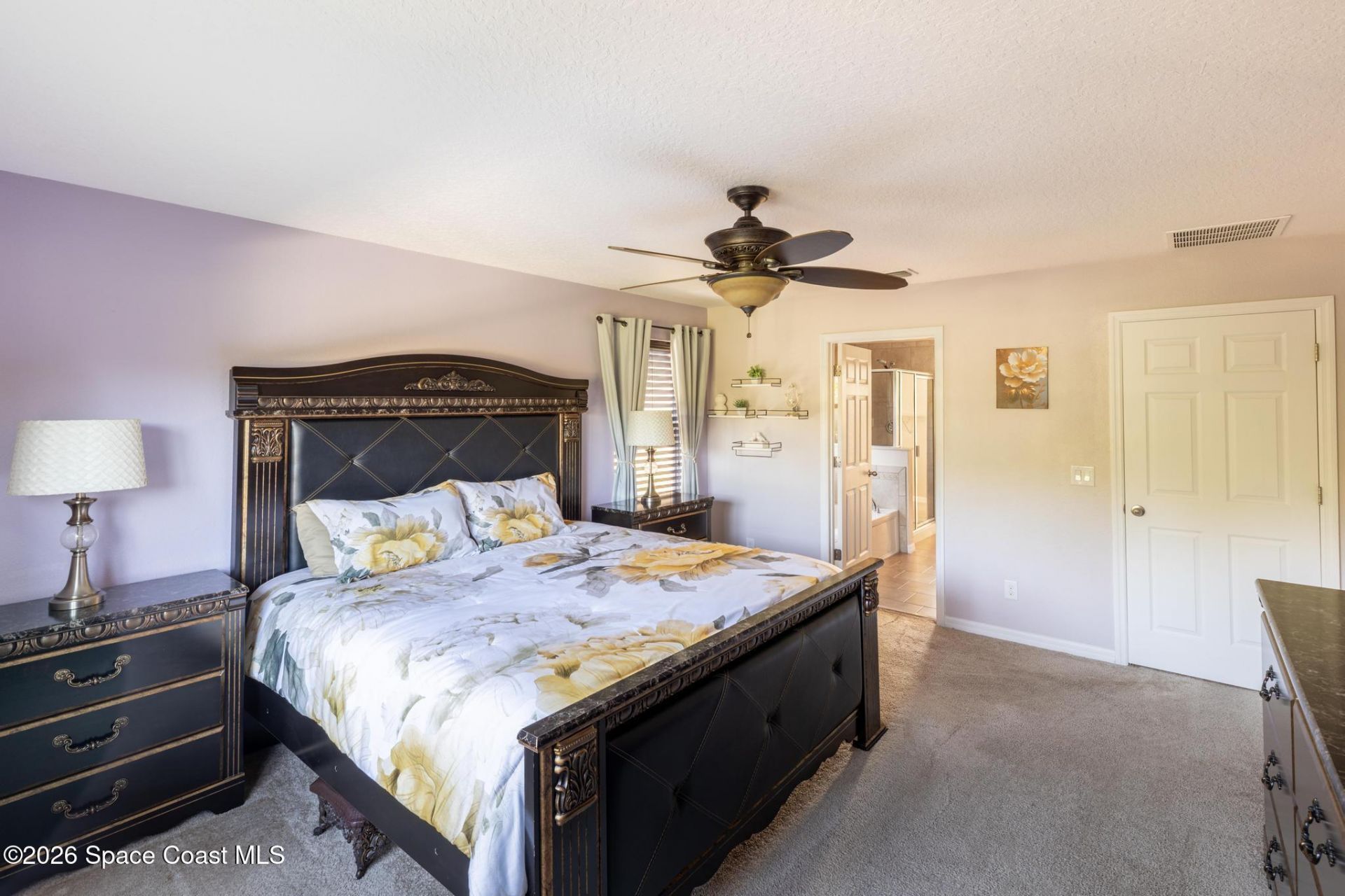 2722 Big Timber Drive , Kissimmee, FL 34758 Photo