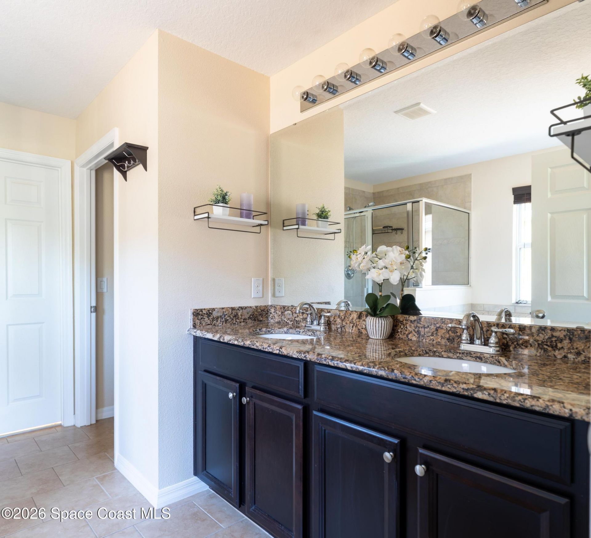 2722 Big Timber Drive , Kissimmee, FL 34758 Photo