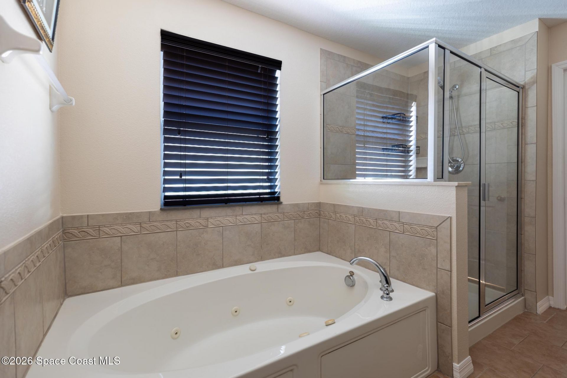 2722 Big Timber Drive , Kissimmee, FL 34758 Photo