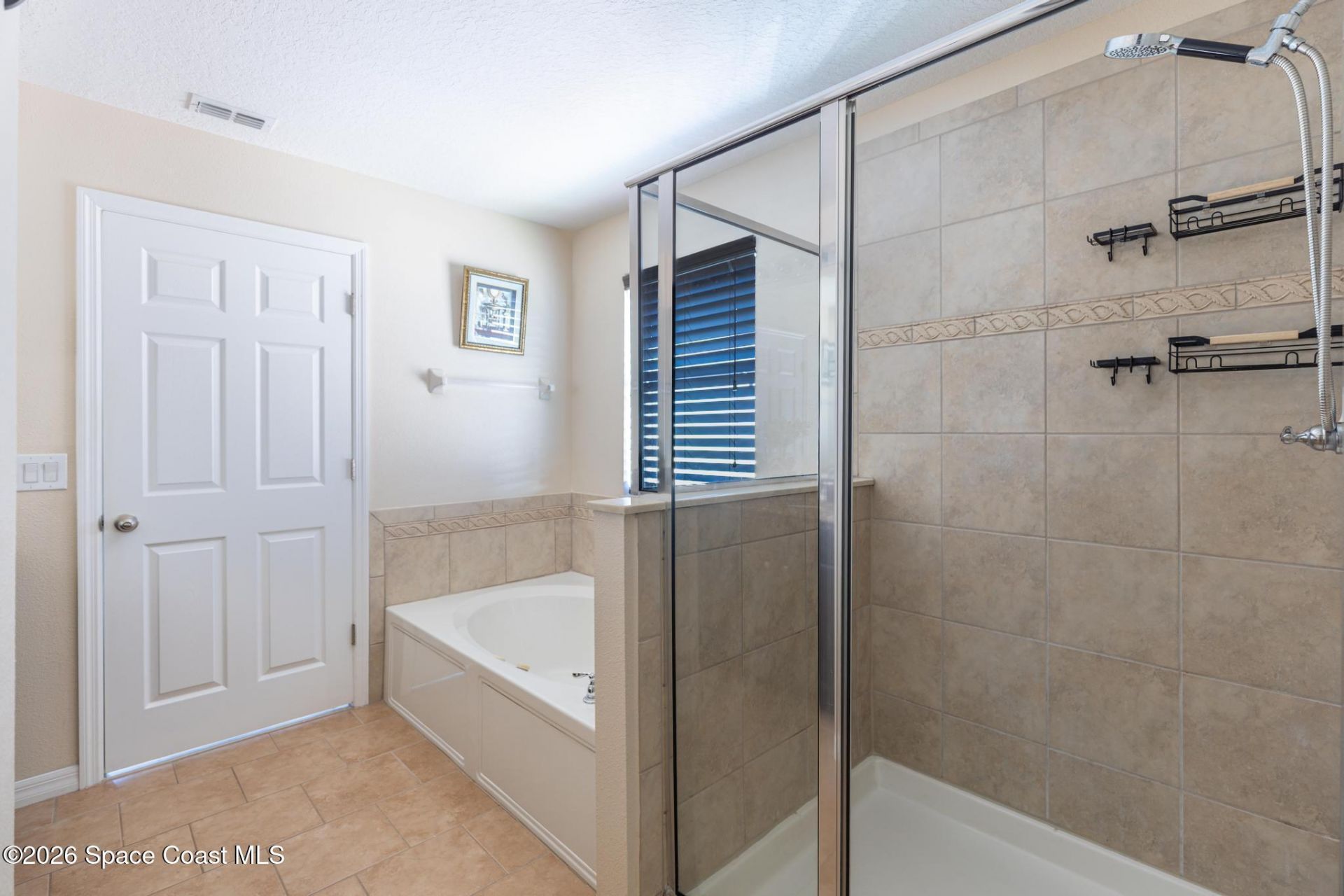 2722 Big Timber Drive , Kissimmee, FL 34758 Photo