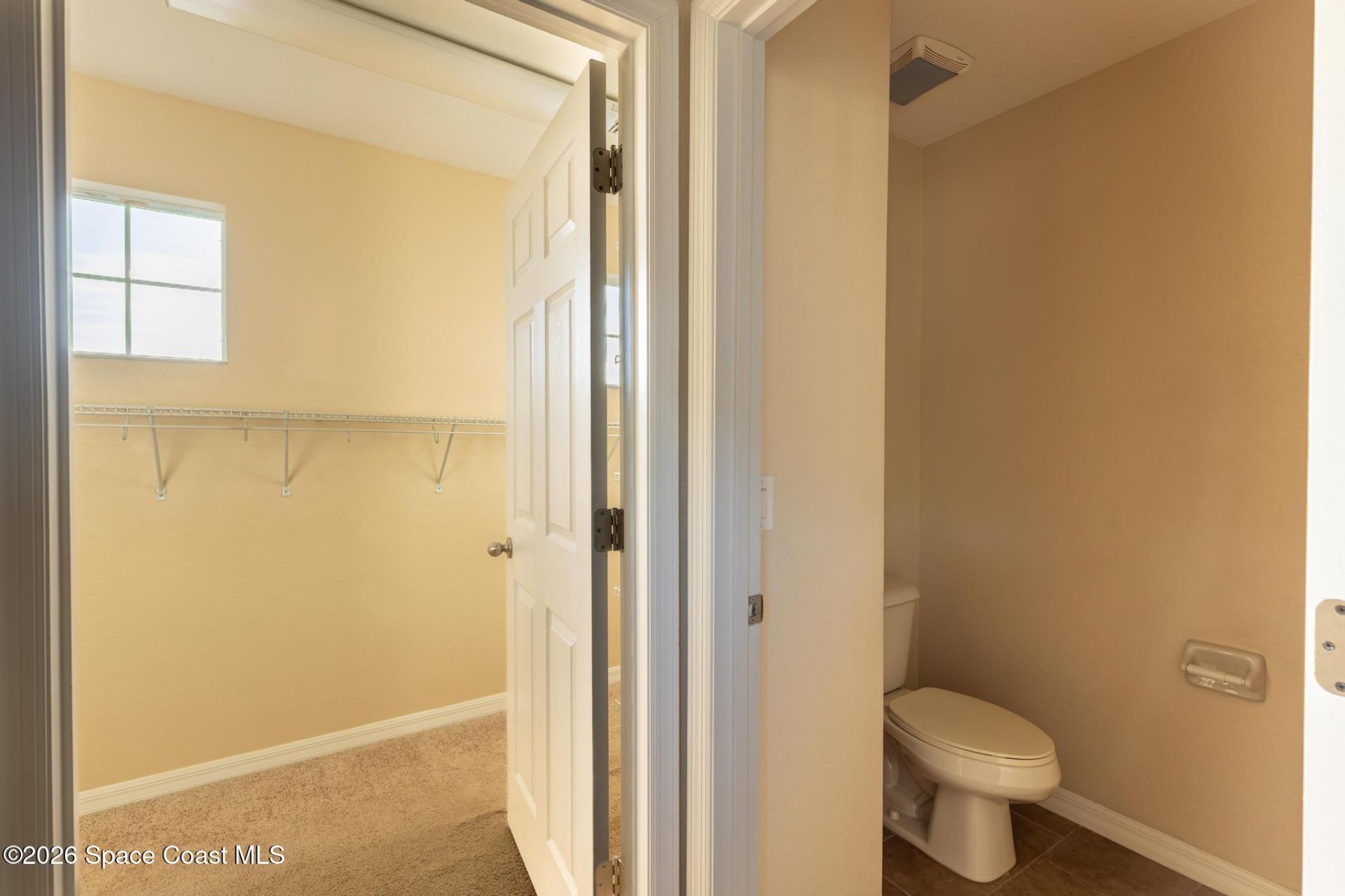 2722 Big Timber Drive , Kissimmee, FL 34758 Photo