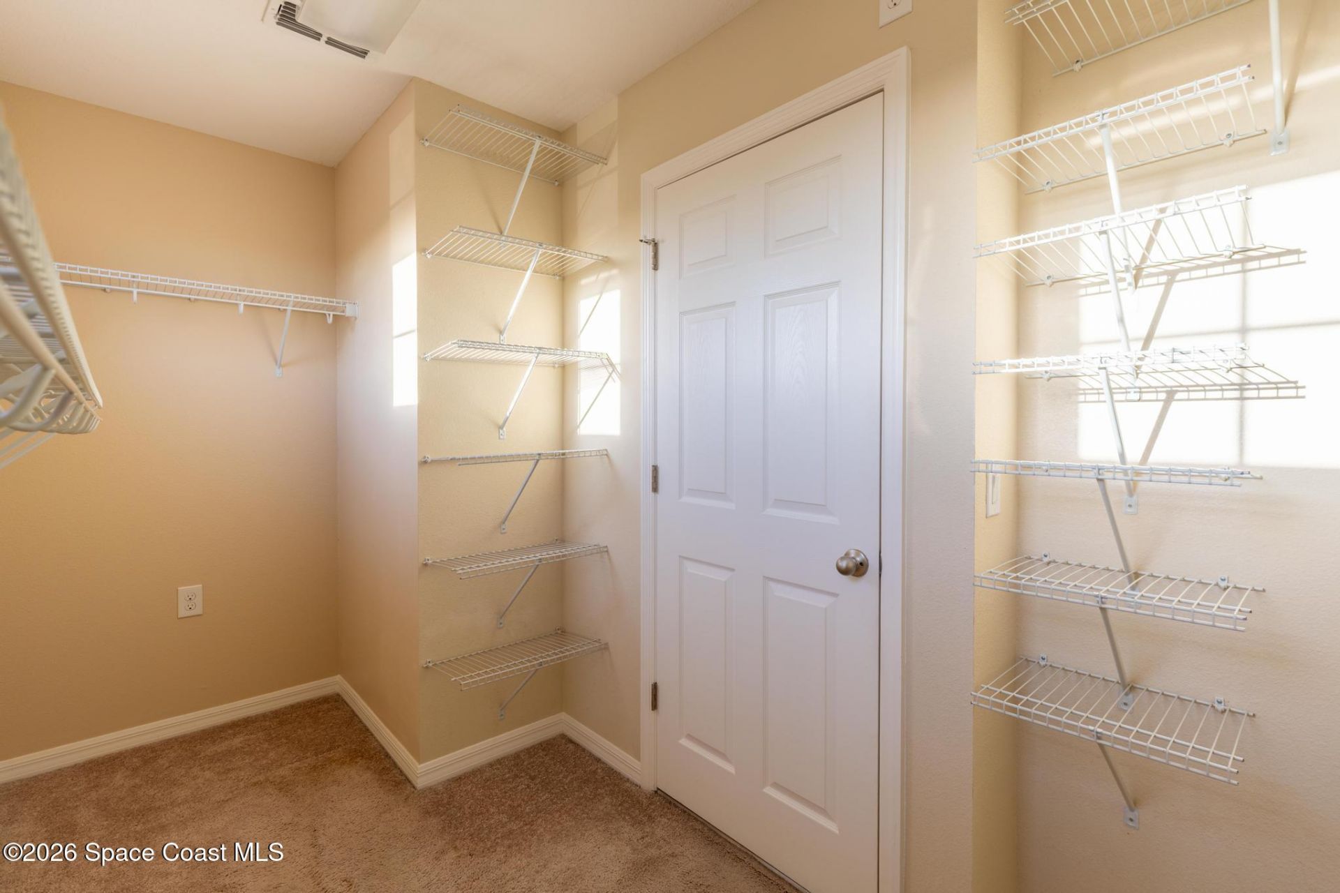 2722 Big Timber Drive , Kissimmee, FL 34758 Photo