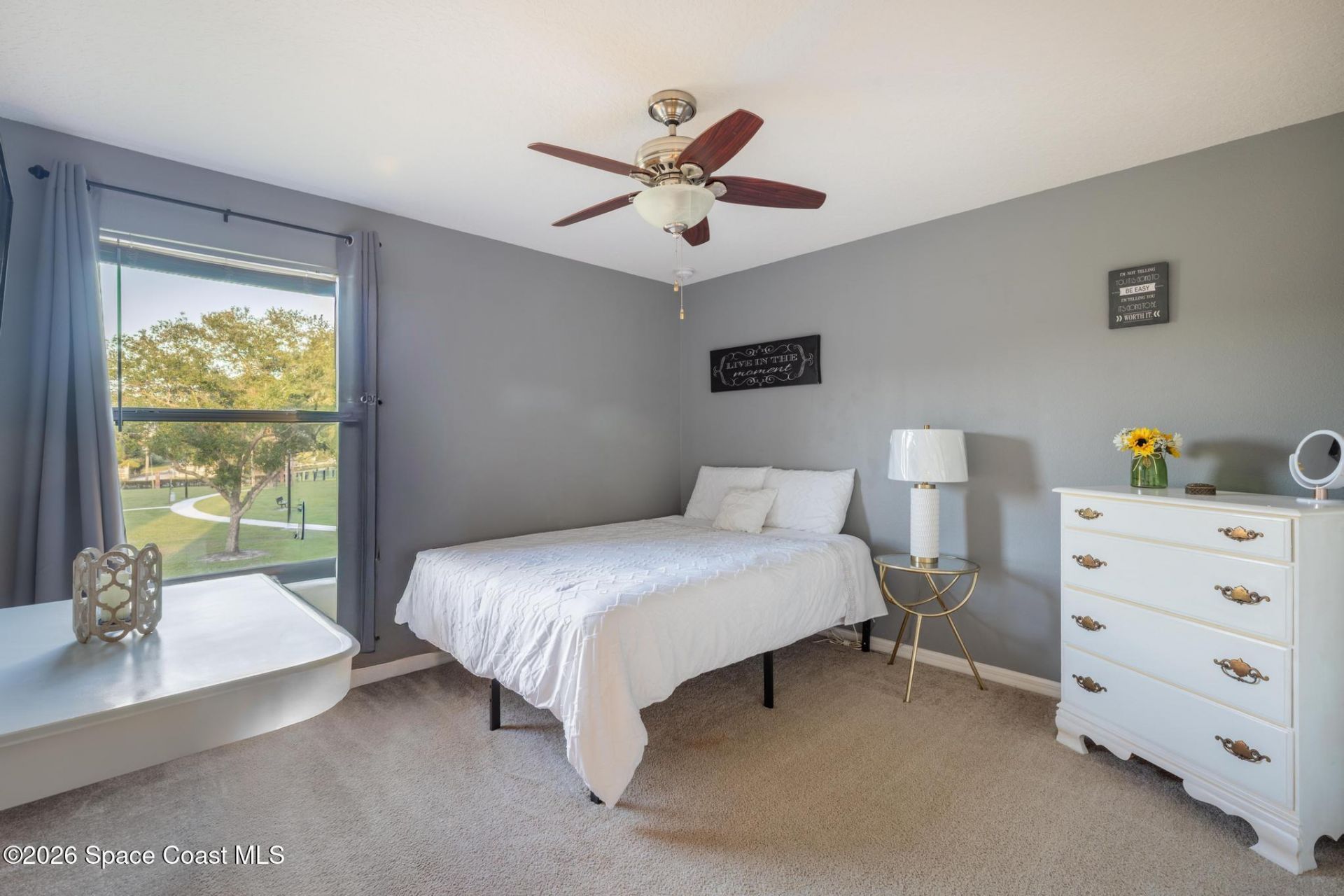 2722 Big Timber Drive , Kissimmee, FL 34758 Photo