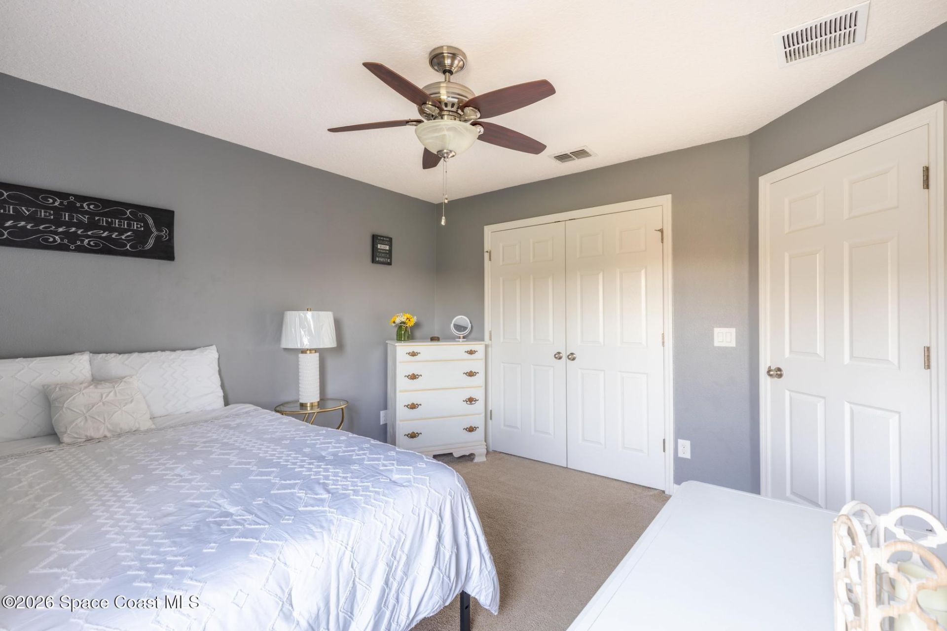 2722 Big Timber Drive , Kissimmee, FL 34758 Photo