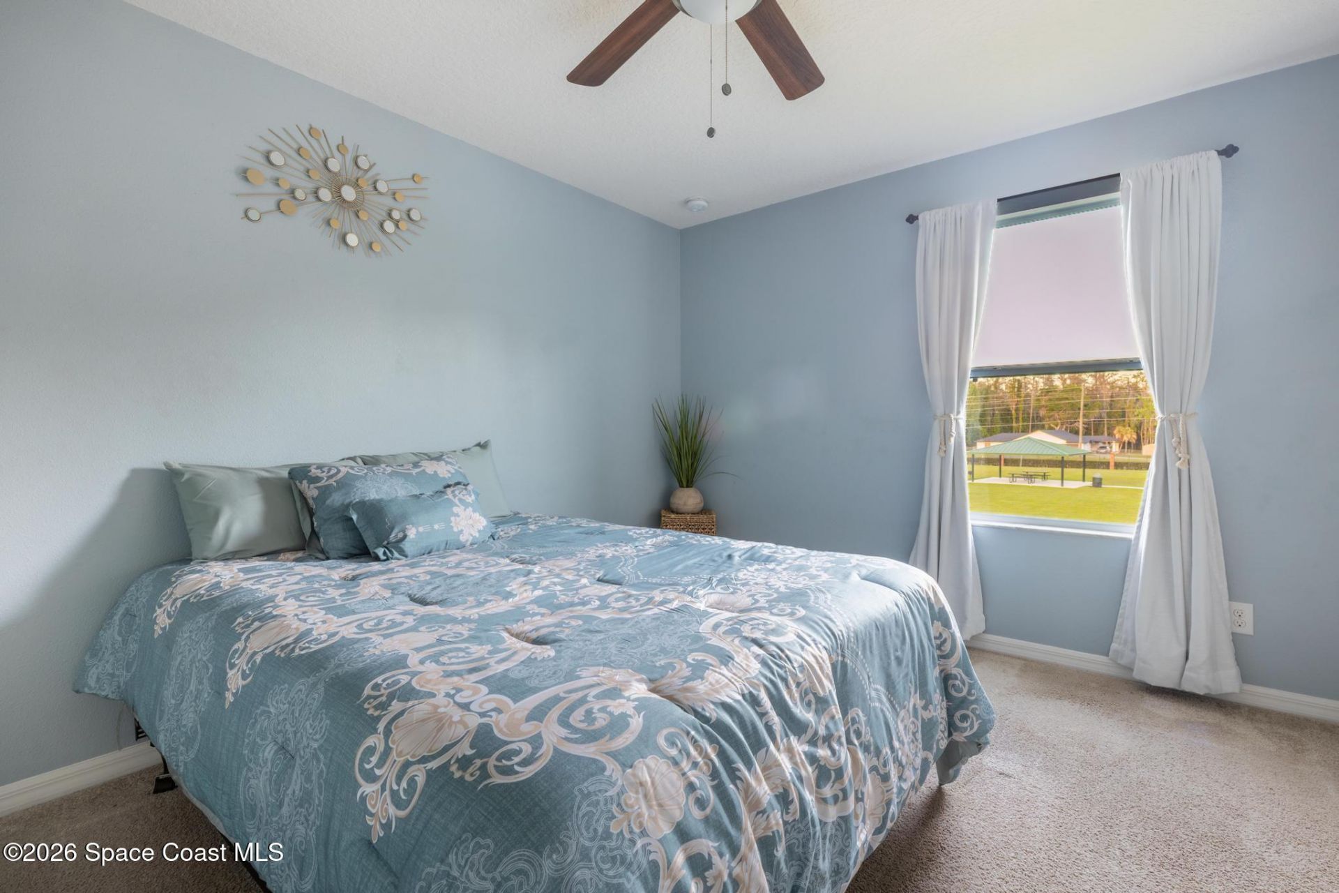 2722 Big Timber Drive , Kissimmee, FL 34758 Photo