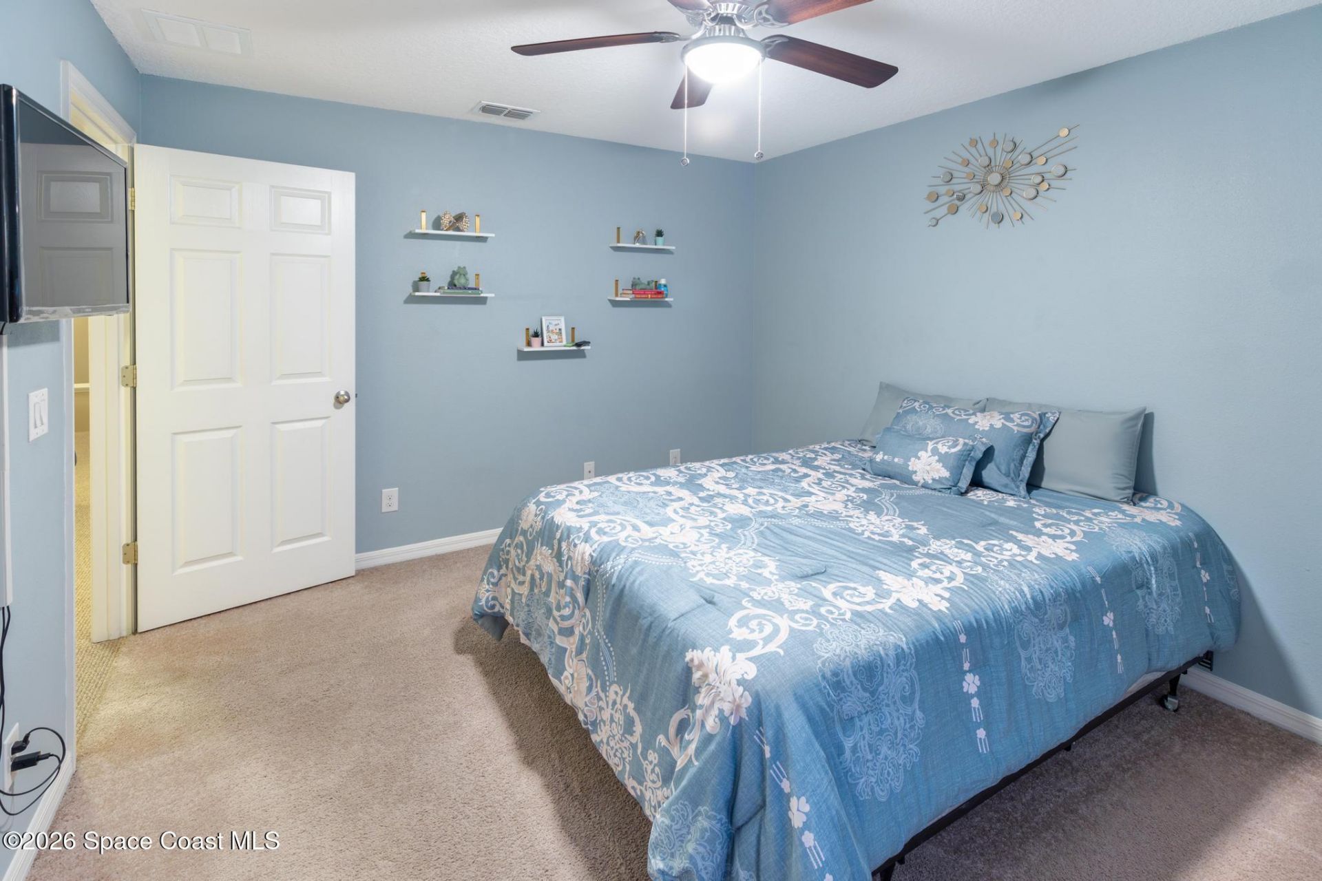 2722 Big Timber Drive , Kissimmee, FL 34758 Photo