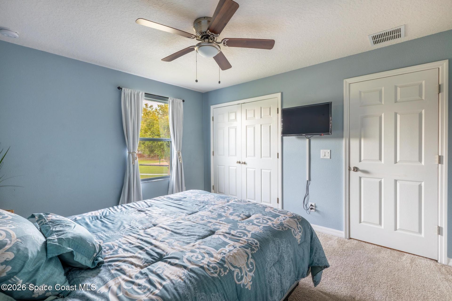 2722 Big Timber Drive , Kissimmee, FL 34758 Photo