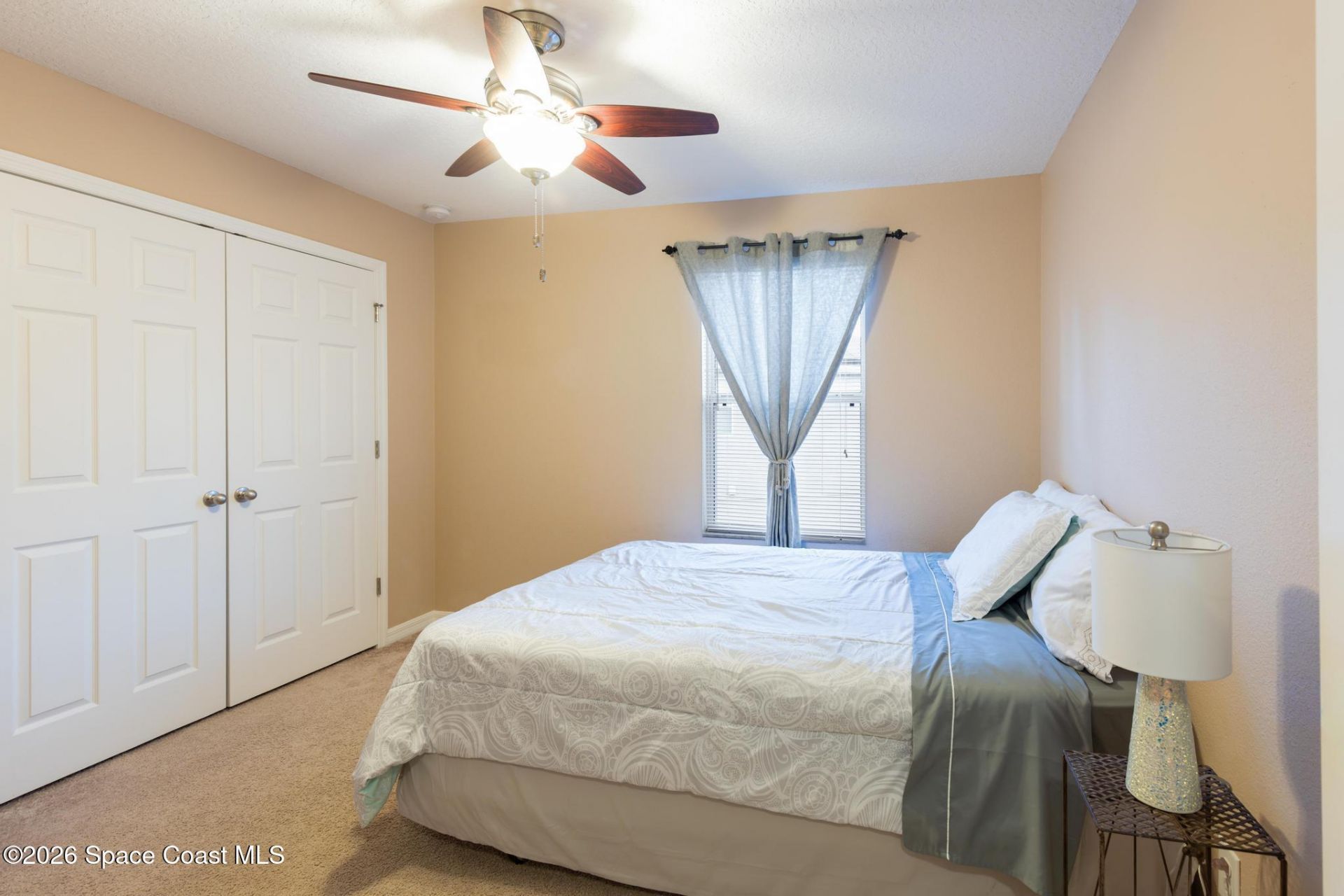 2722 Big Timber Drive , Kissimmee, FL 34758 Photo