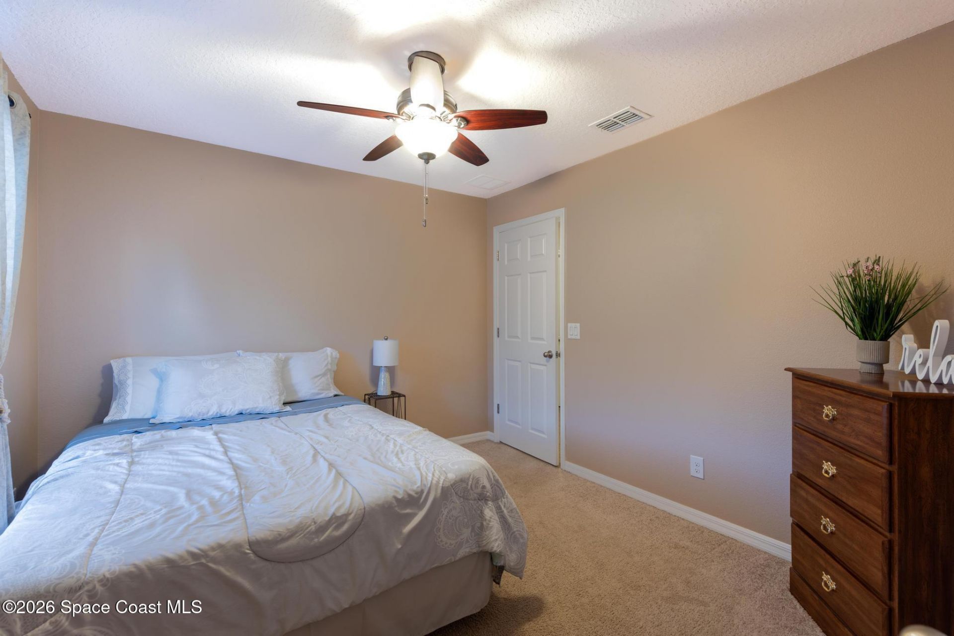 2722 Big Timber Drive , Kissimmee, FL 34758 Photo