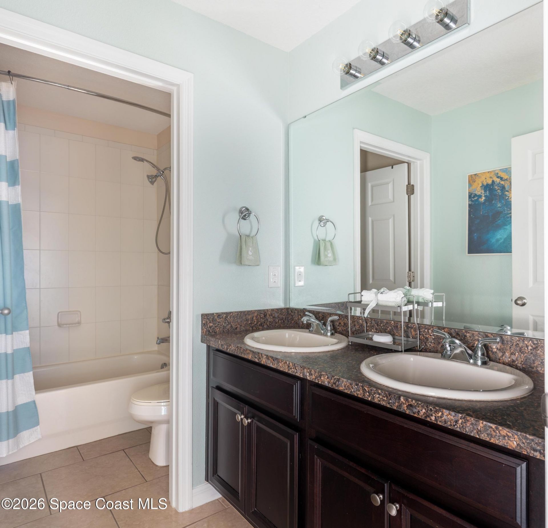 2722 Big Timber Drive , Kissimmee, FL 34758 Photo