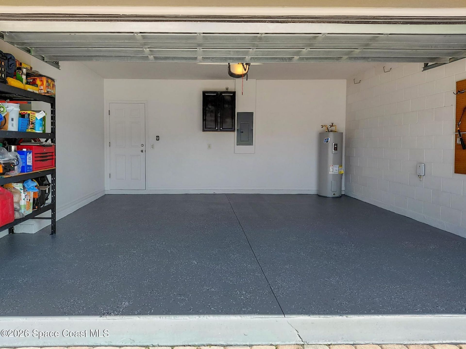 2722 Big Timber Drive , Kissimmee, FL 34758 Photo