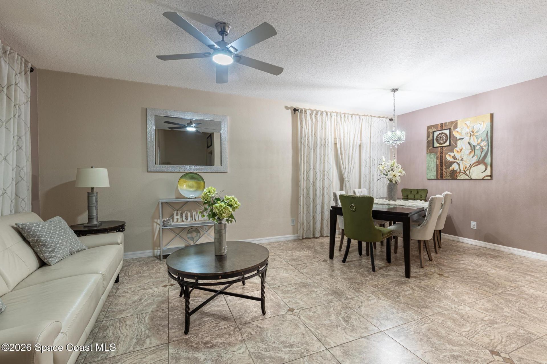2722 Big Timber Drive , Kissimmee, FL 34758 Photo