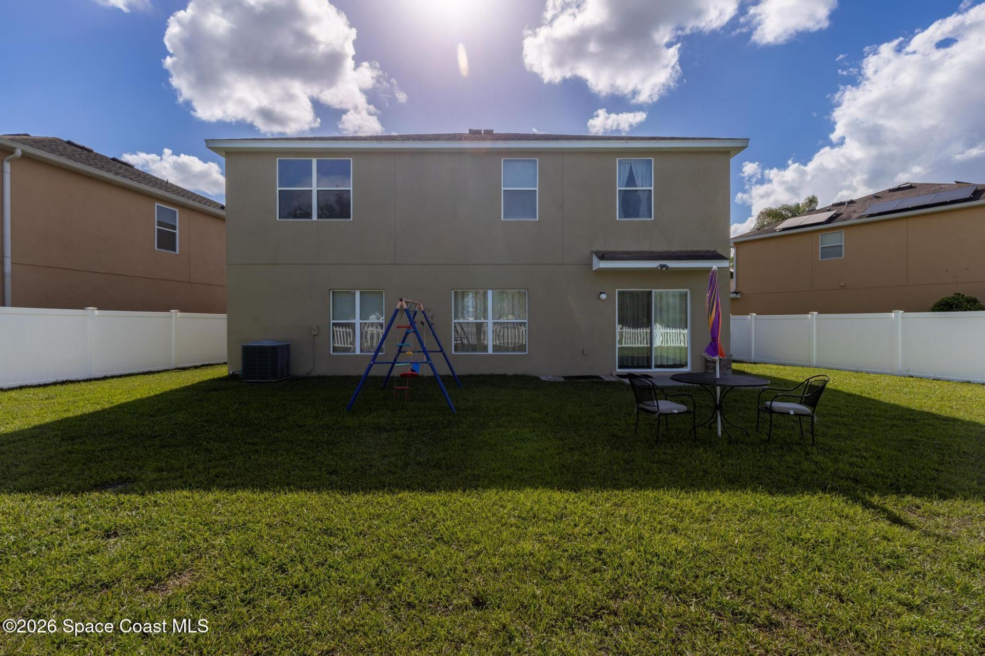 2722 Big Timber Drive , Kissimmee, FL 34758 Photo