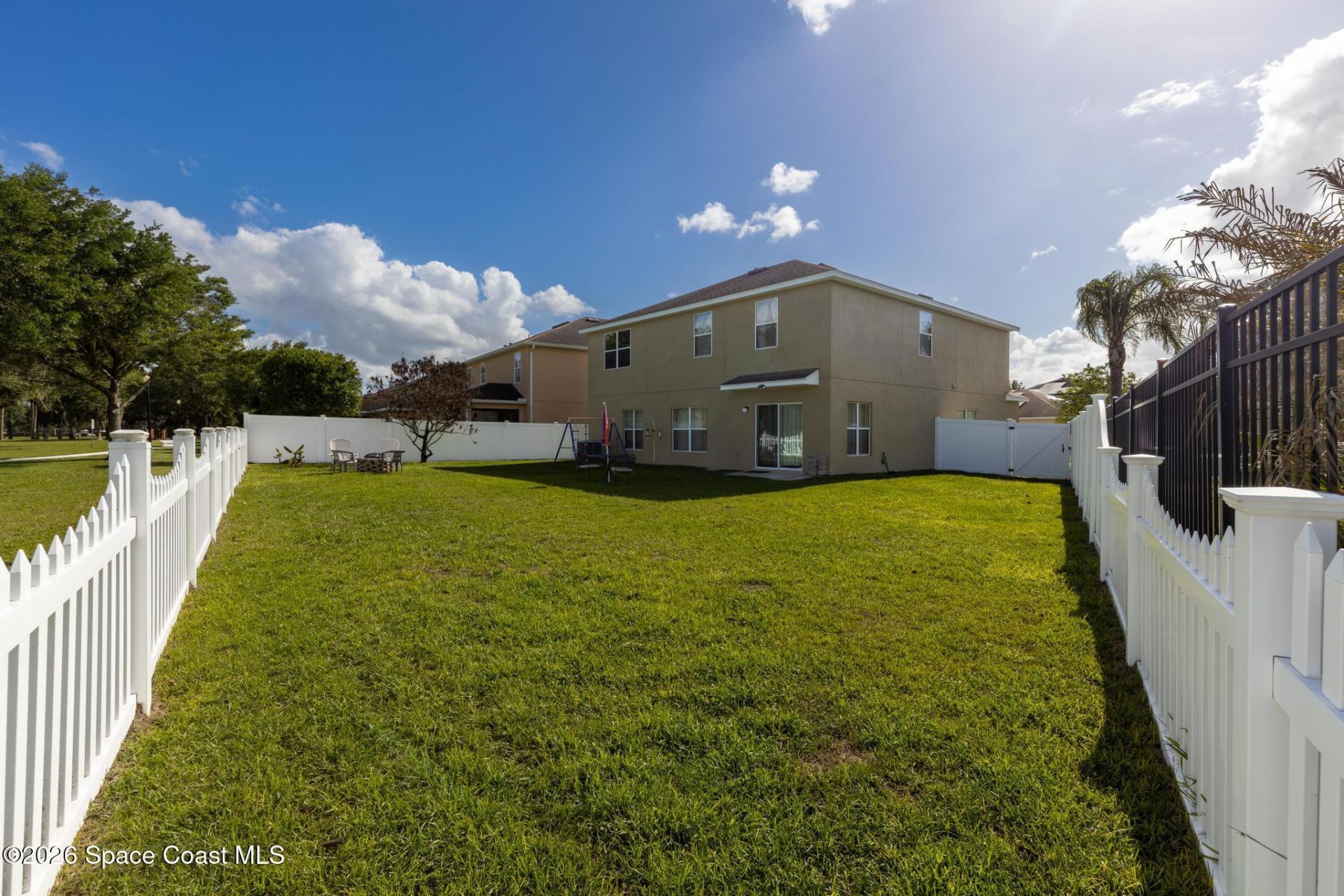 2722 Big Timber Drive , Kissimmee, FL 34758 Photo