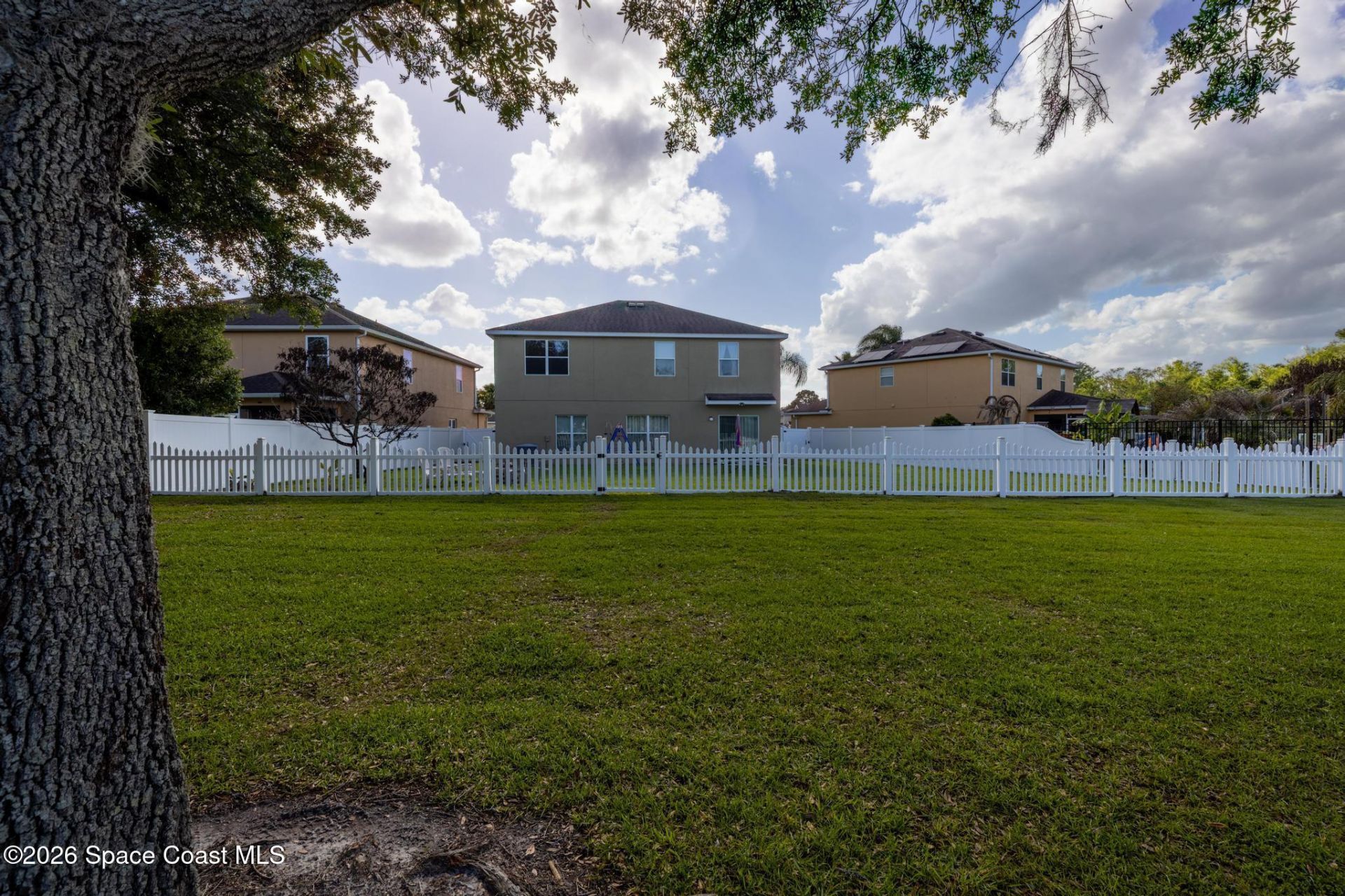 2722 Big Timber Drive , Kissimmee, FL 34758 Photo