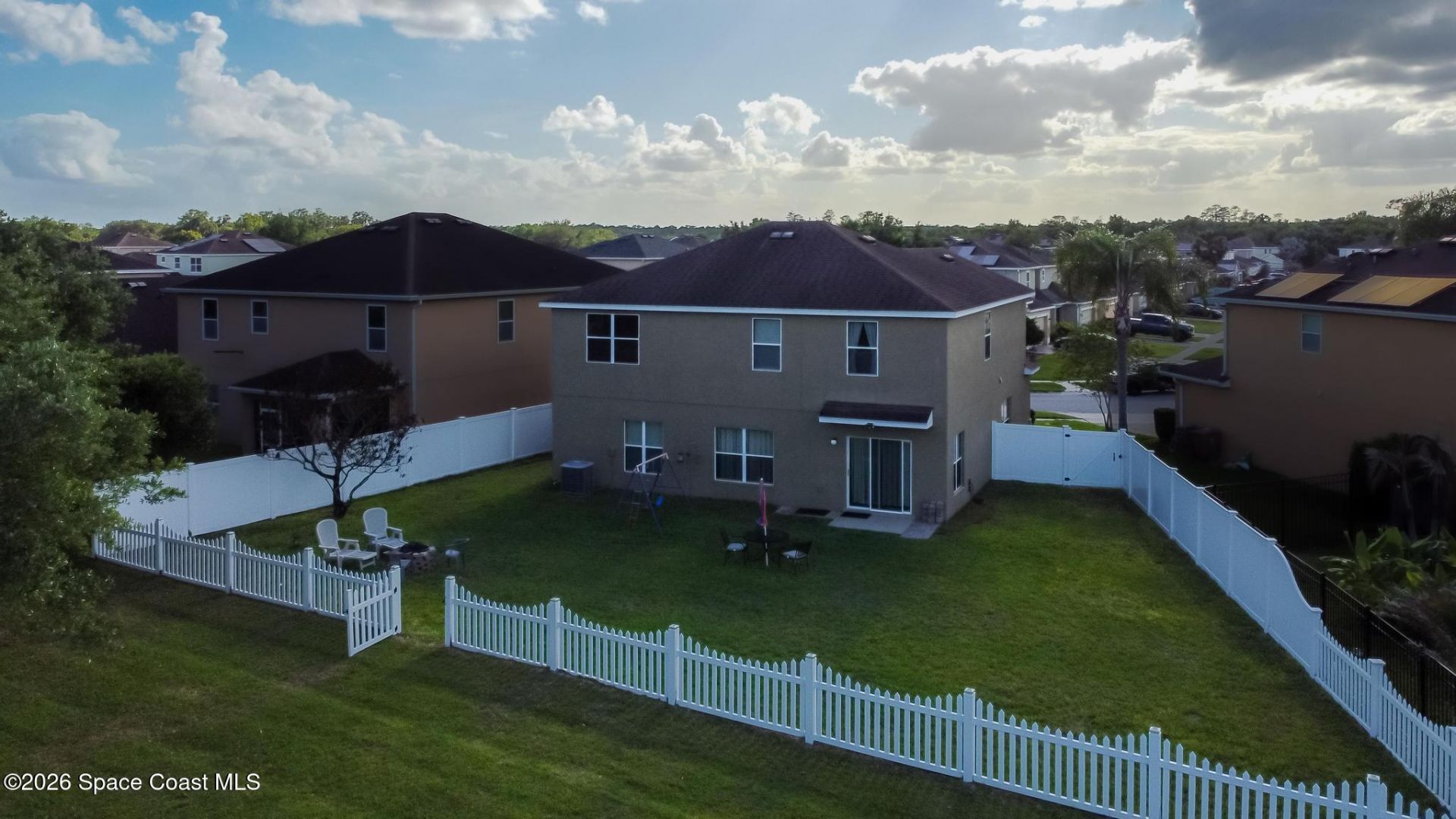 2722 Big Timber Drive , Kissimmee, FL 34758 Photo