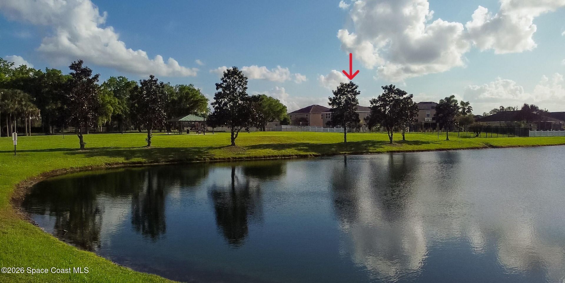 2722 Big Timber Drive , Kissimmee, FL 34758 Photo