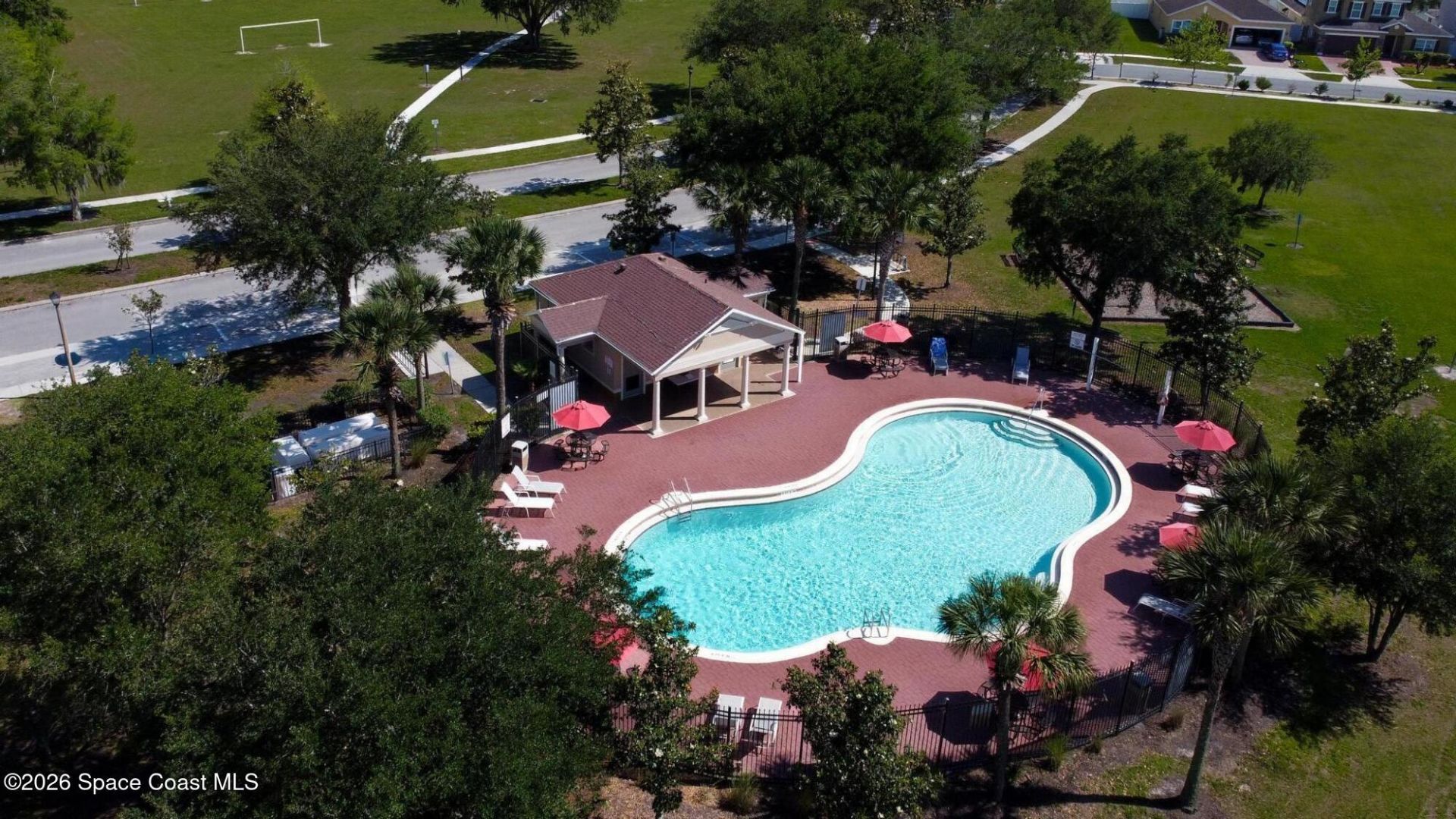2722 Big Timber Drive , Kissimmee, FL 34758 Photo