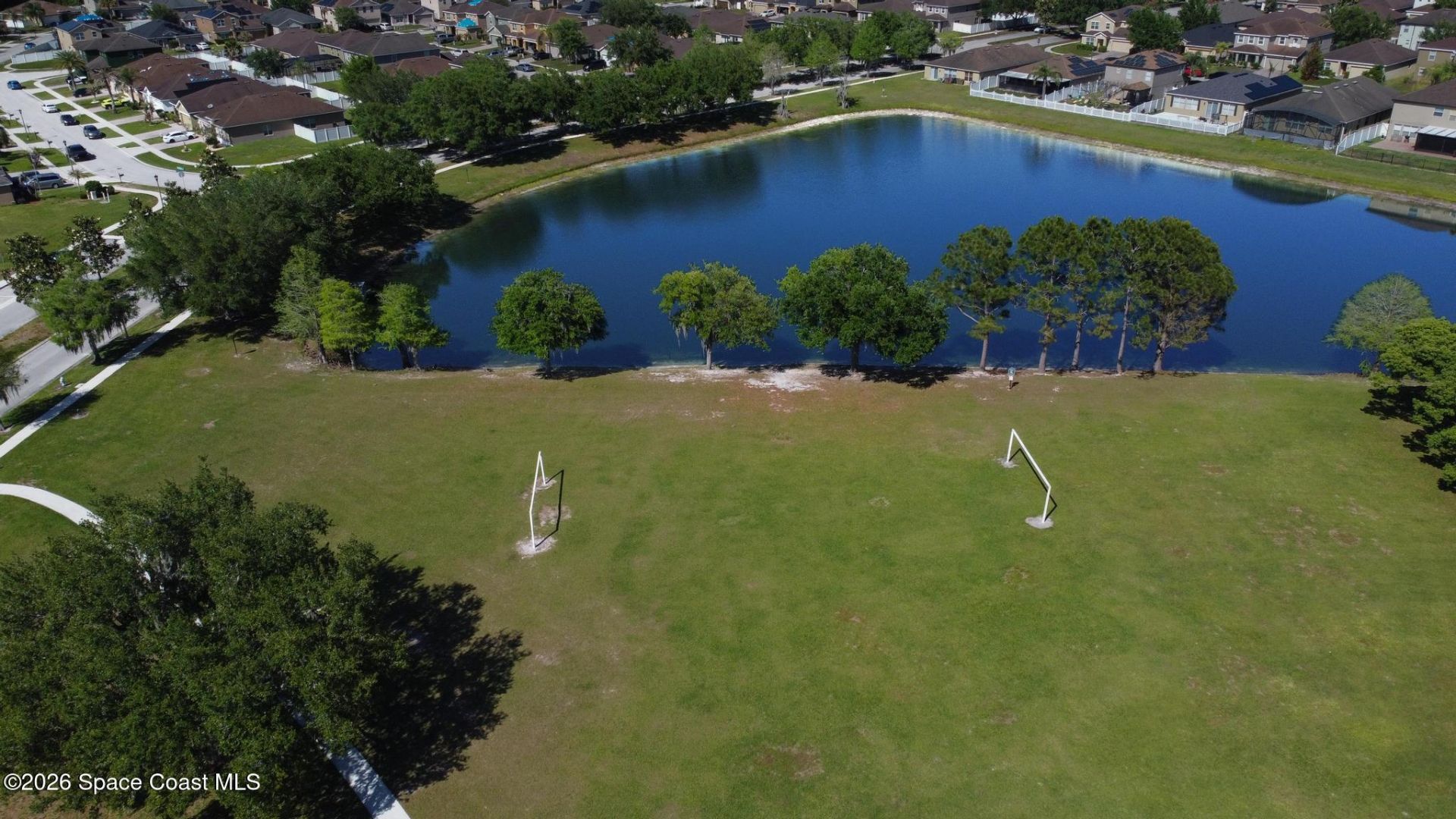 2722 Big Timber Drive , Kissimmee, FL 34758 Photo