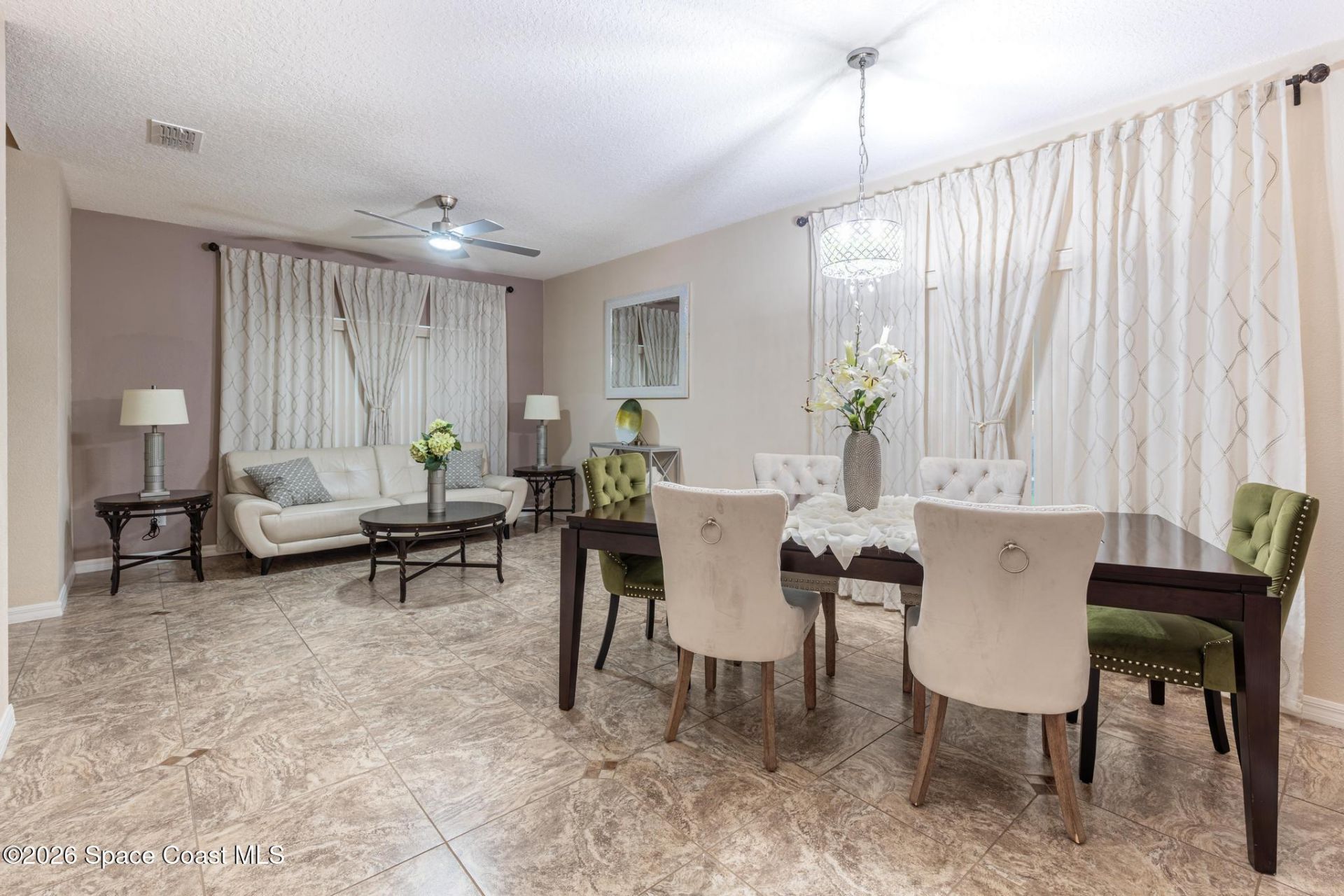 2722 Big Timber Drive , Kissimmee, FL 34758 Photo