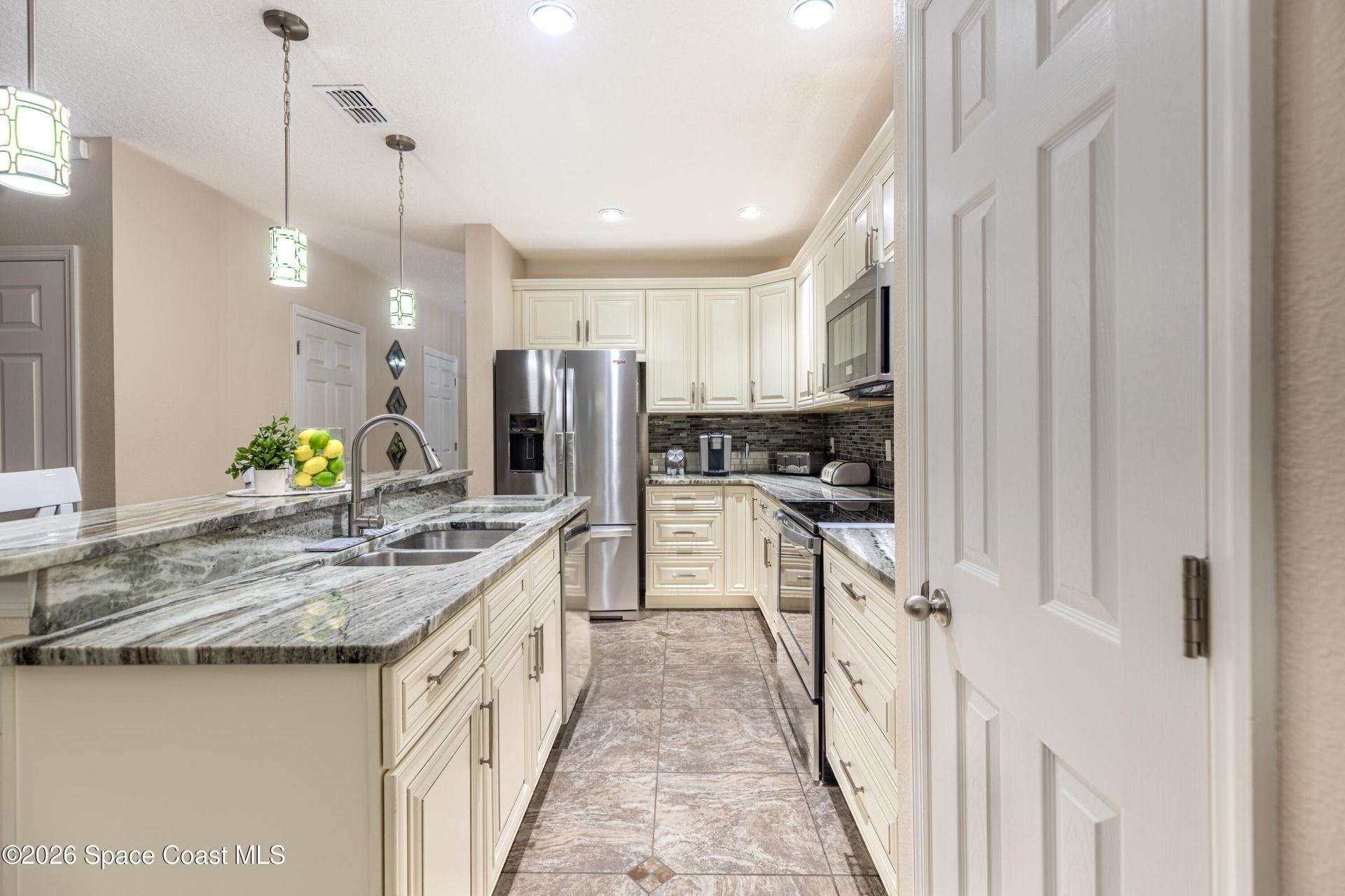 2722 Big Timber Drive , Kissimmee, FL 34758 Photo