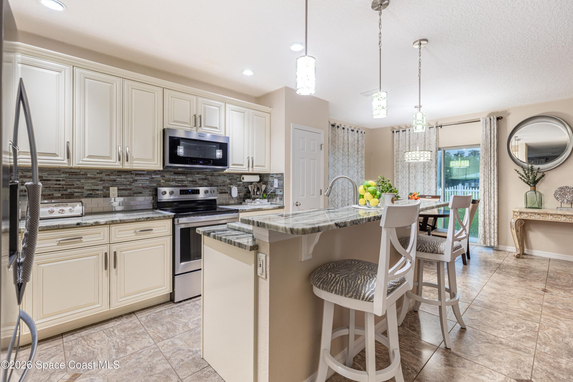 2722 Big Timber Drive , Kissimmee, FL 34758 Photo
