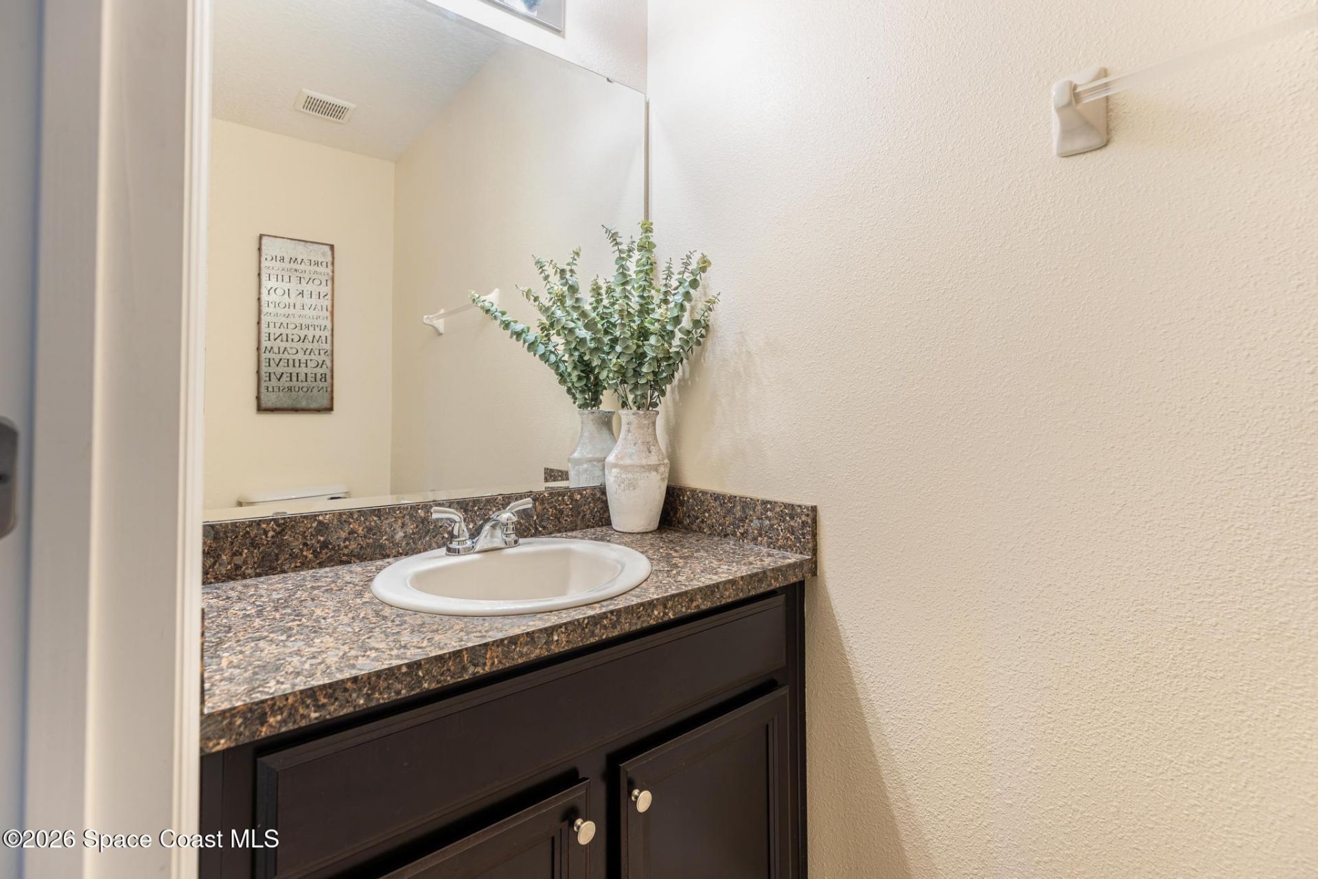 2722 Big Timber Drive , Kissimmee, FL 34758 Photo