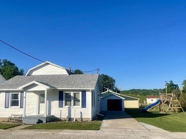 670 Main St, Hawesville, KY 42348